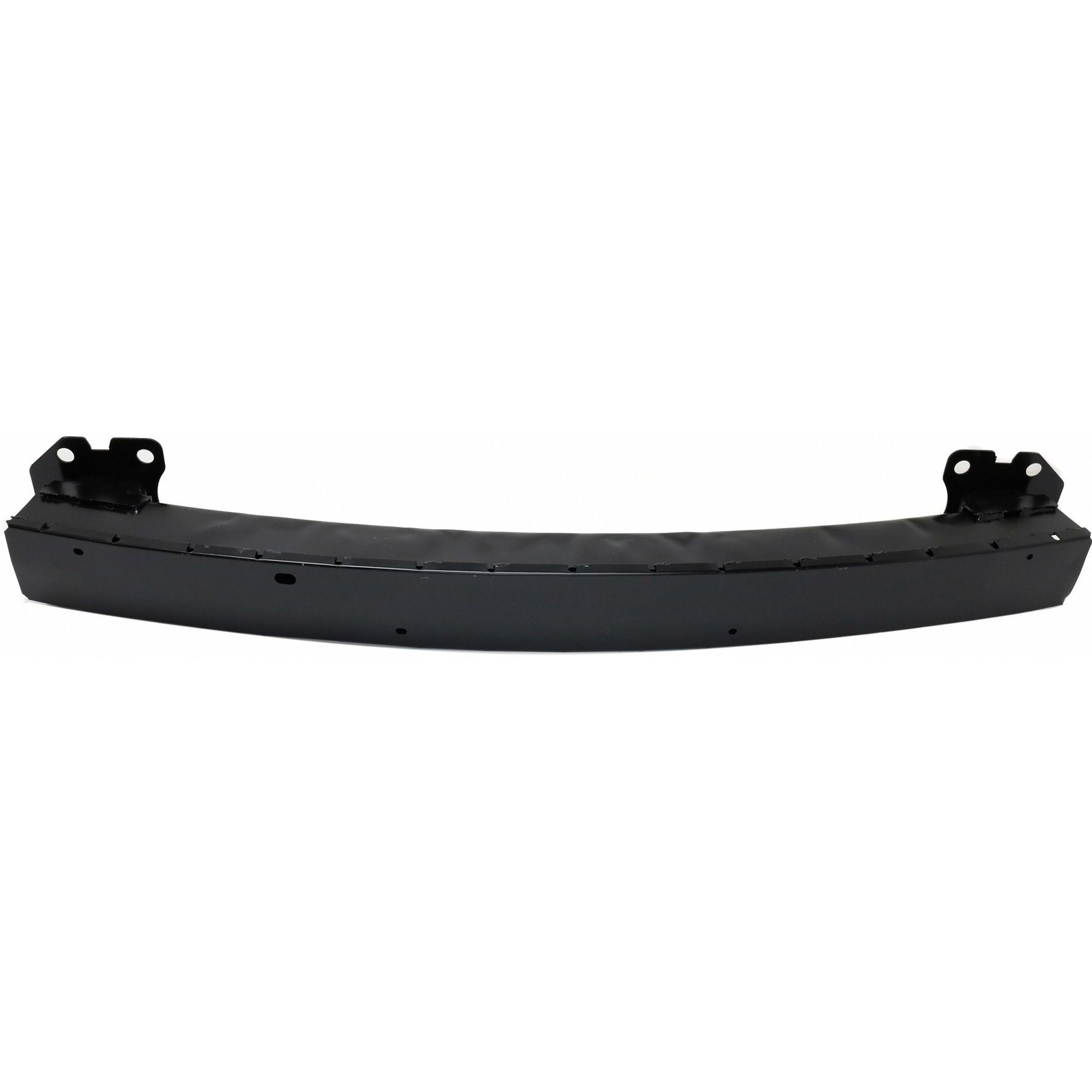 Bumper For 08-16 Chrysler Town & Country, 08-20 Dodge Grand Caravan, 12-15 Ram C/V
