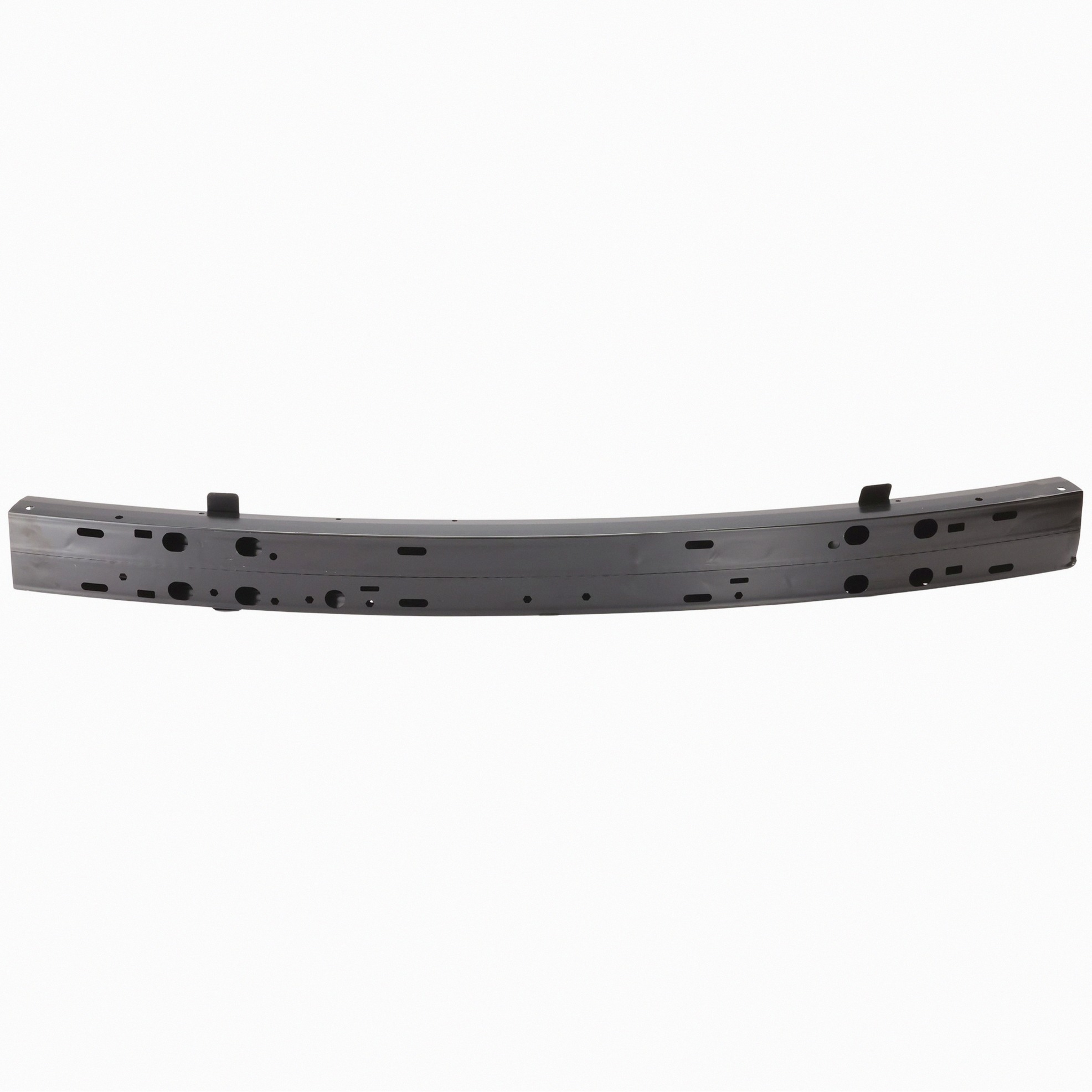 Bumper For 05-23 Chrysler 300, 08-23 Dodge Challenger, 06-23 Dodge Charger, 05-08 Dodge Magnum