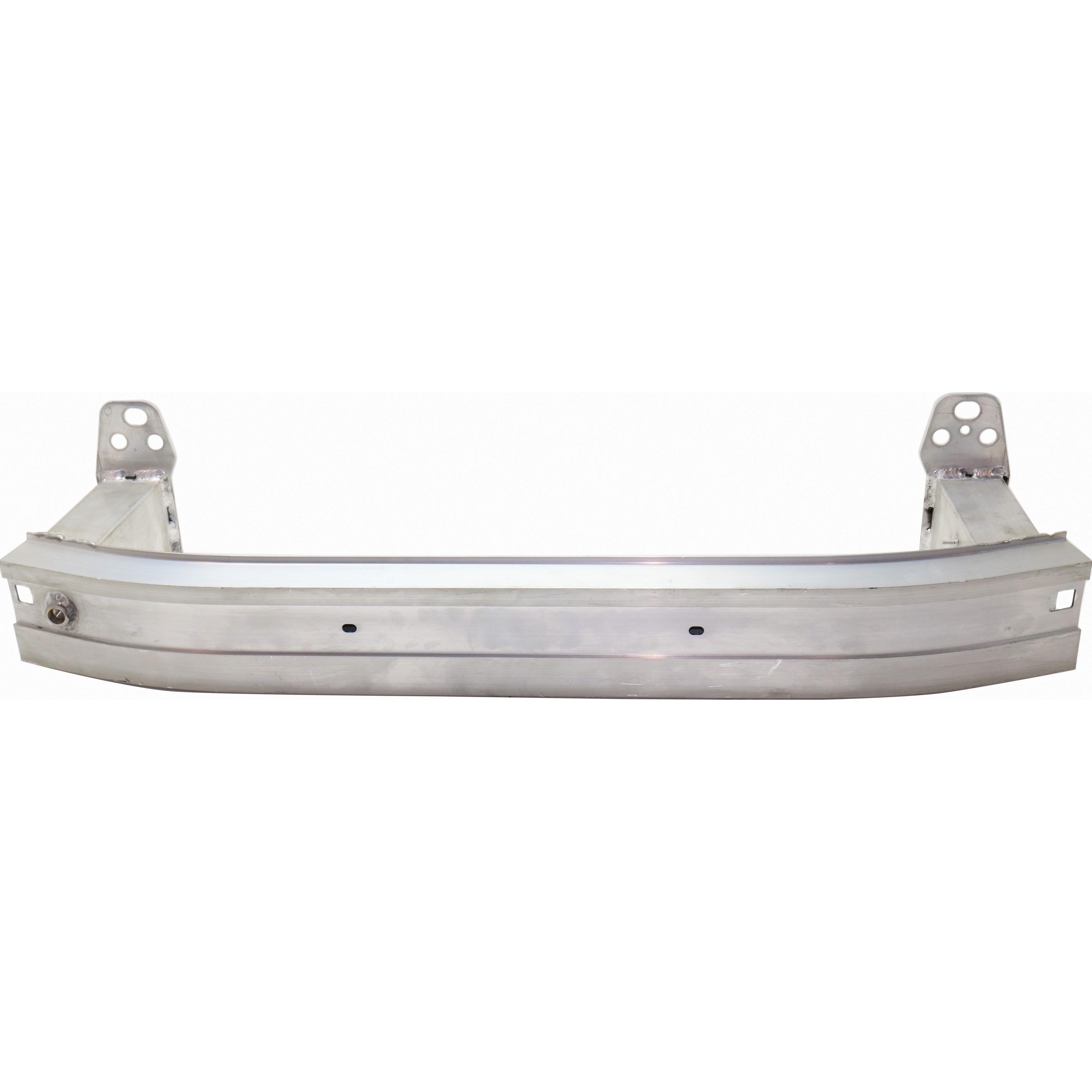 Bumper For 16-18 Fiat 500X, 15-18 Jeep Renegade