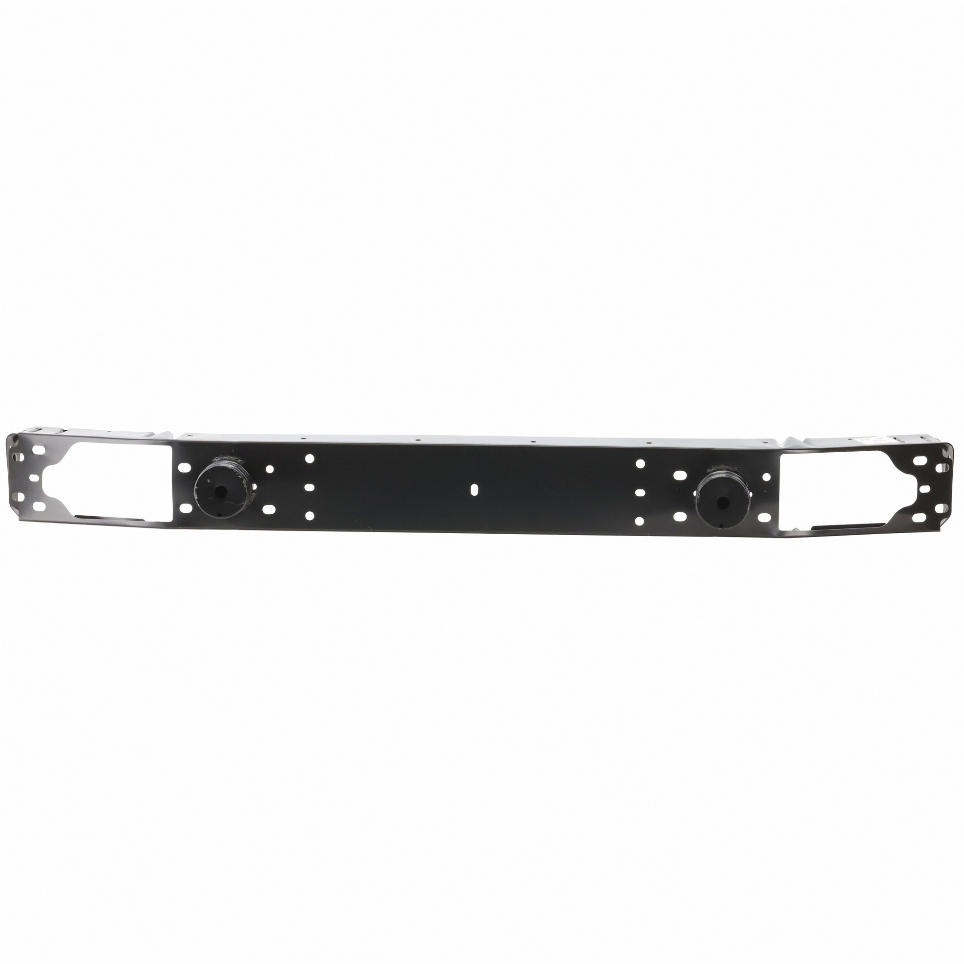 Bumper For 20-25 Jeep Gladiator, 18-25 Jeep Wrangler