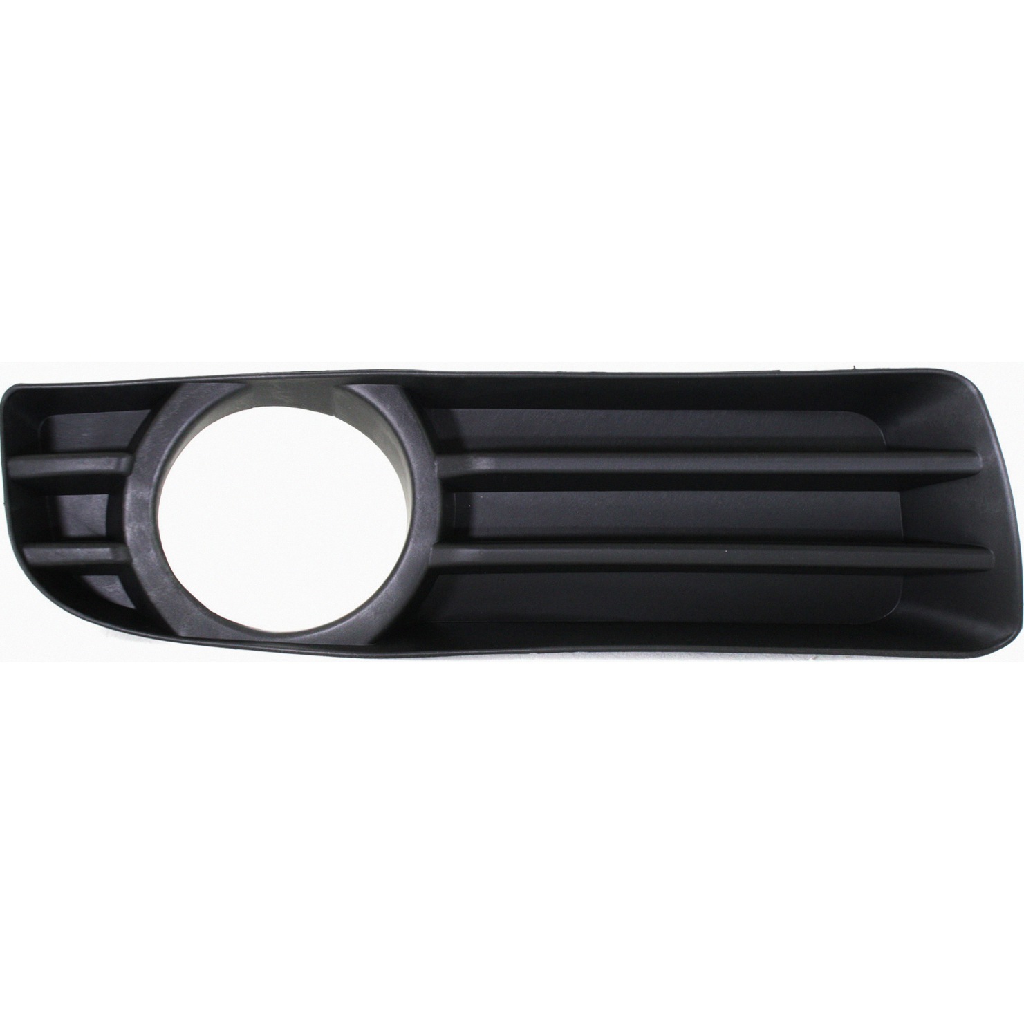 Right Passenger Side Fog Light For 05-10 Chrysler 300