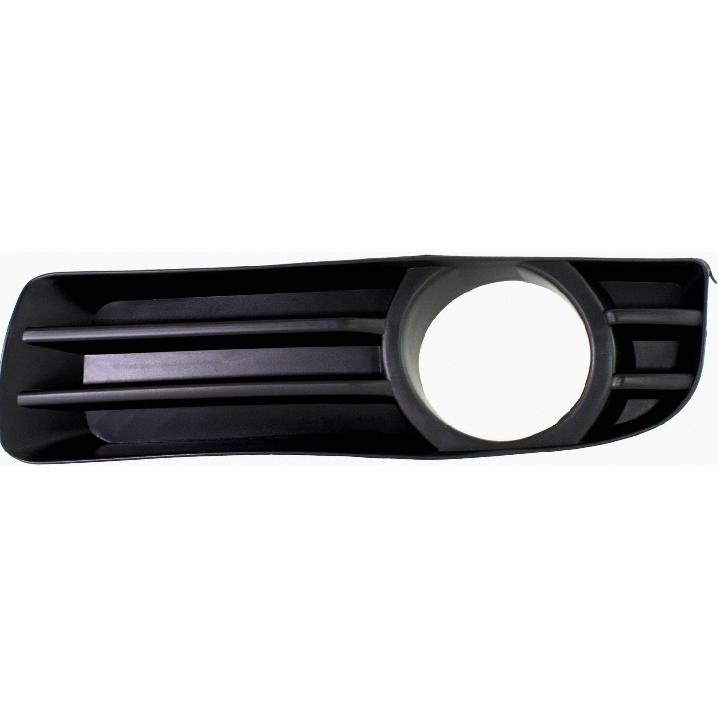Left Driver Side Fog Light For 05-10 Chrysler 300