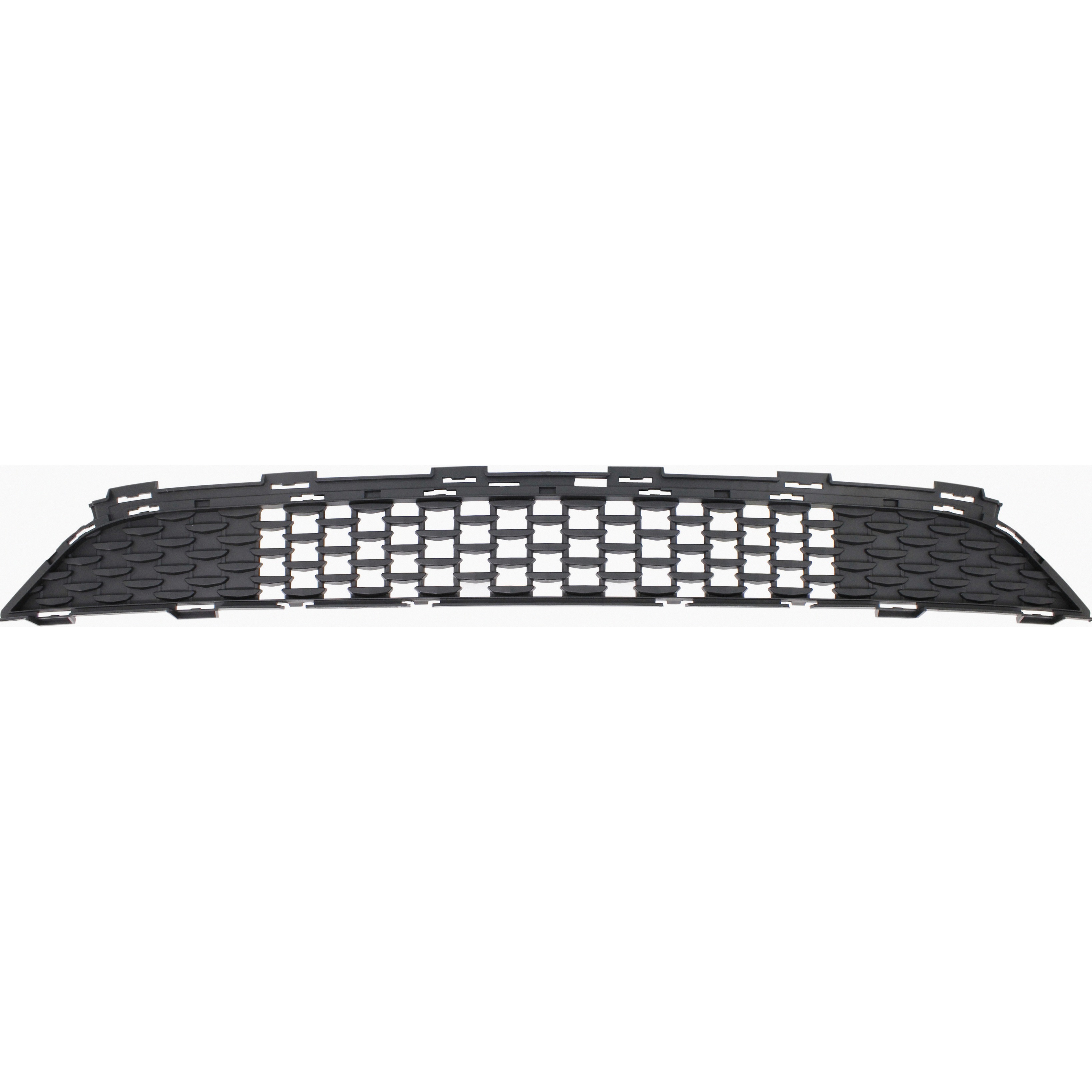 Bumper For 15-23 Chrysler 300