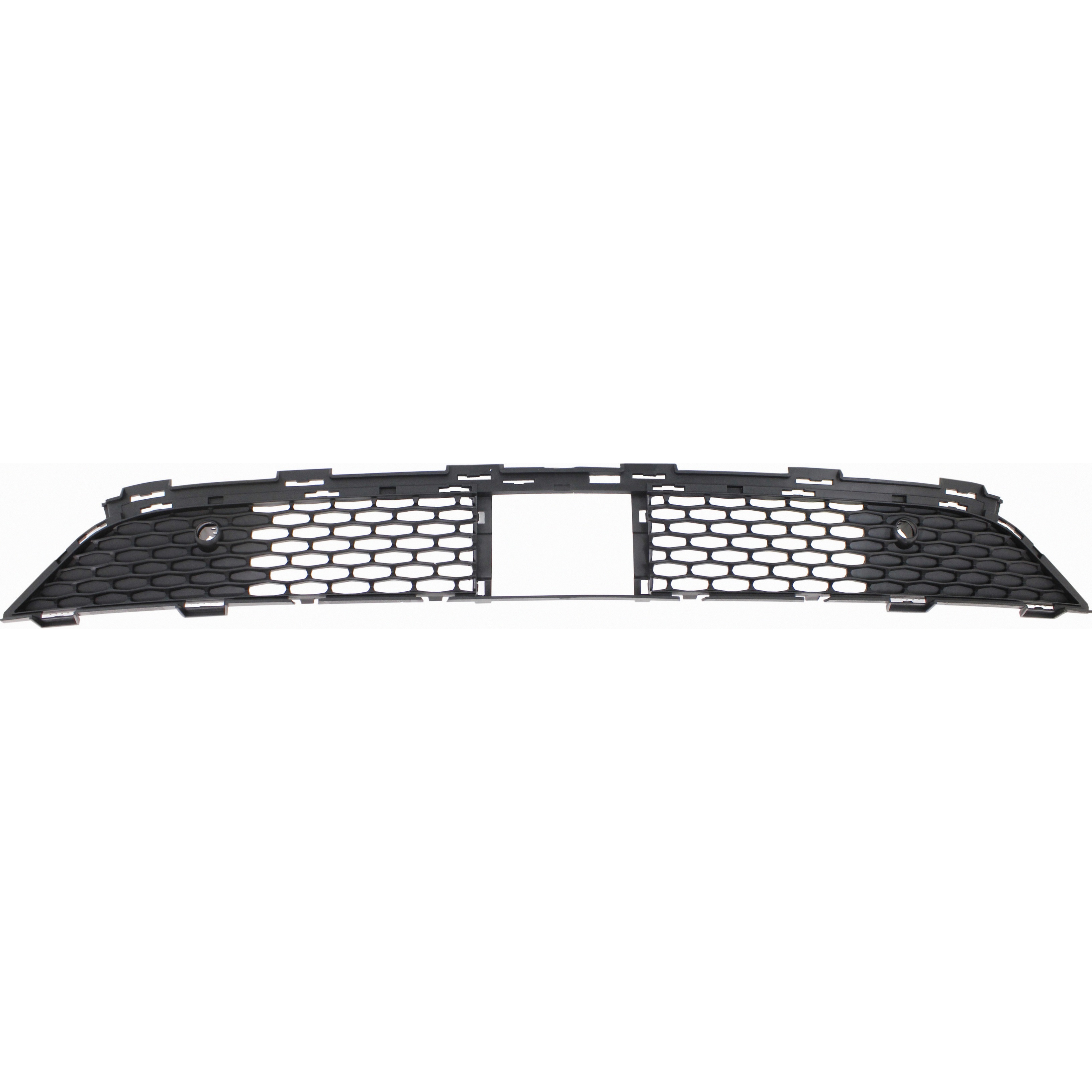 Bumper For 15-23 Chrysler 300