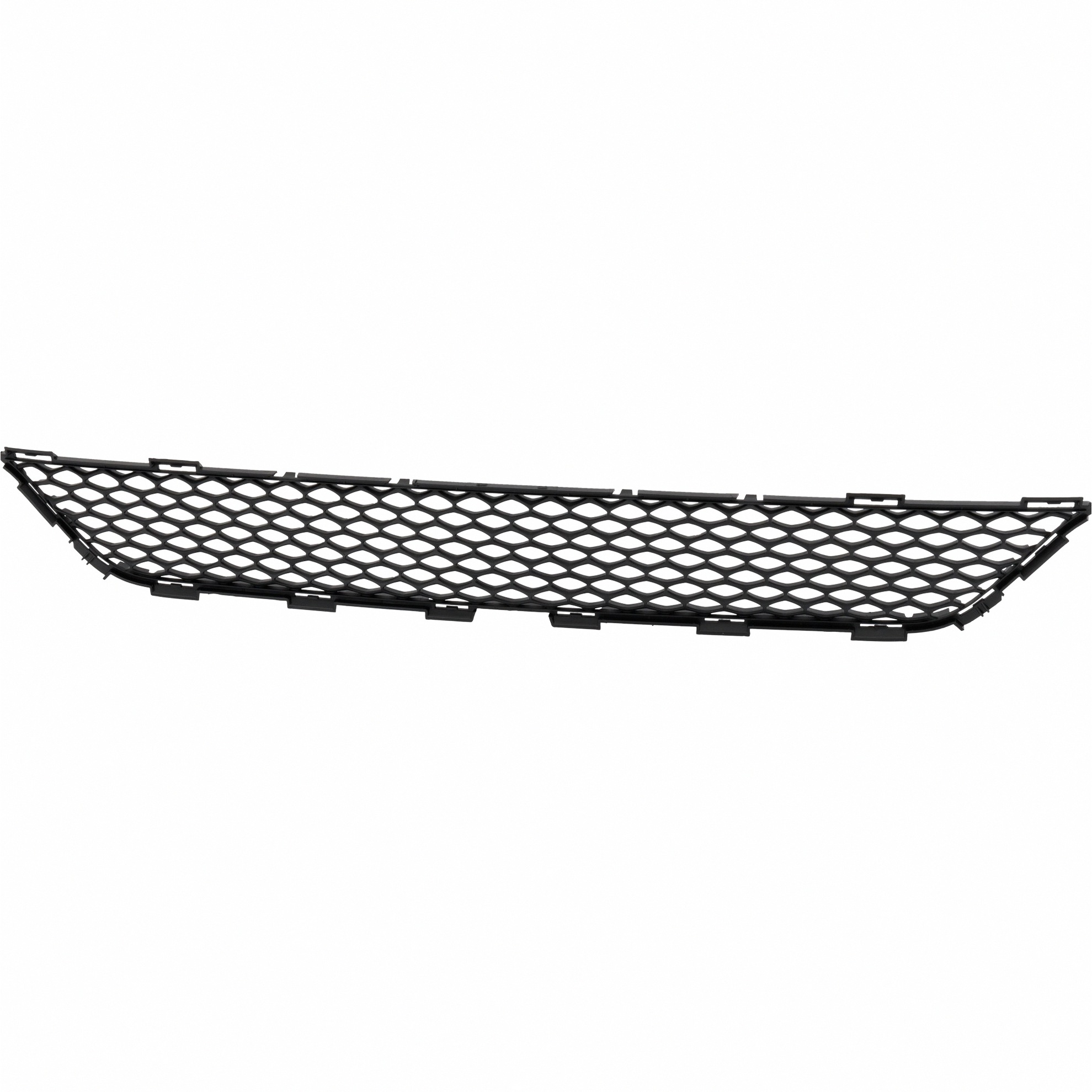 Bumper For 17-23 Chrysler 300