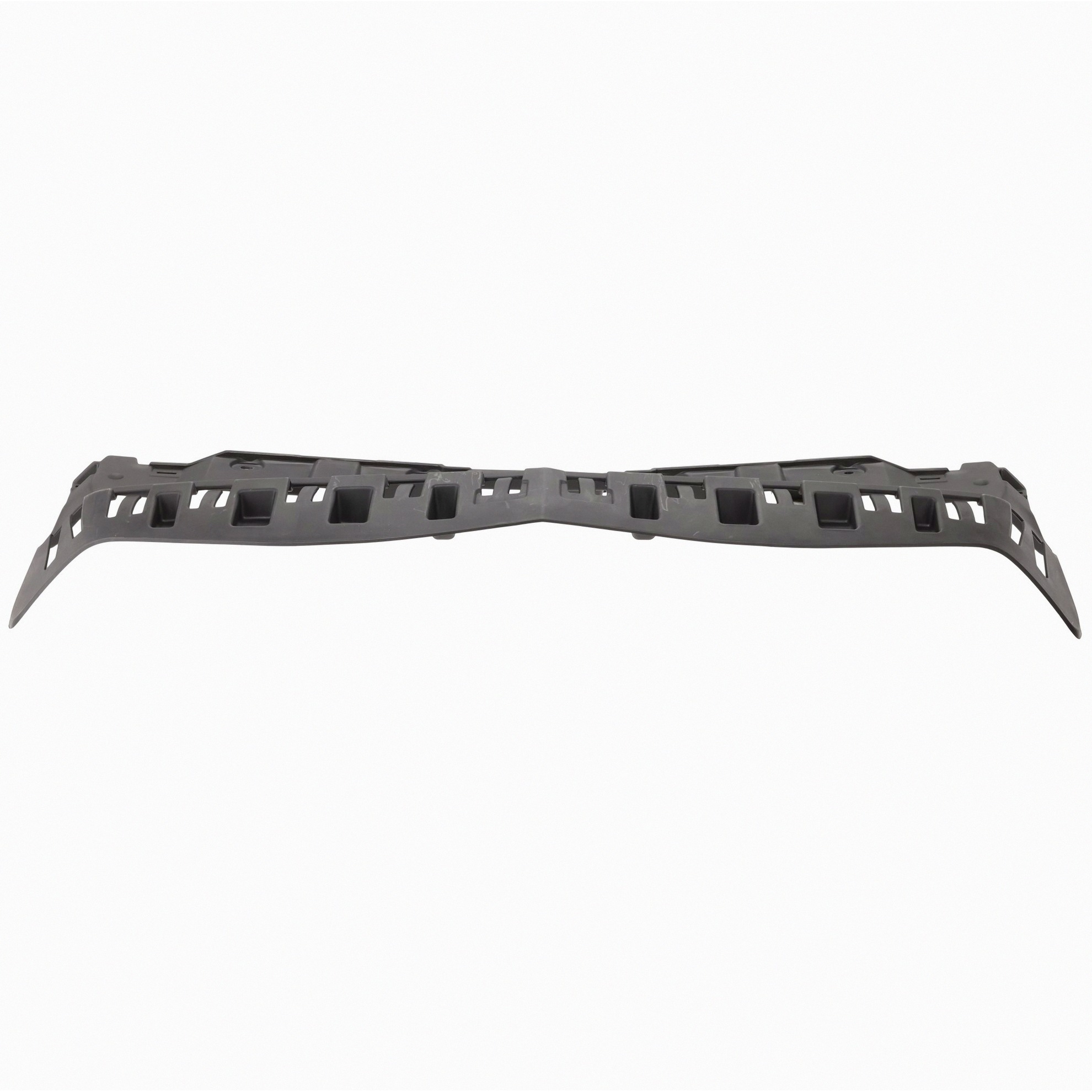 Radiator Support Cover For 11-14 Dodge Charger