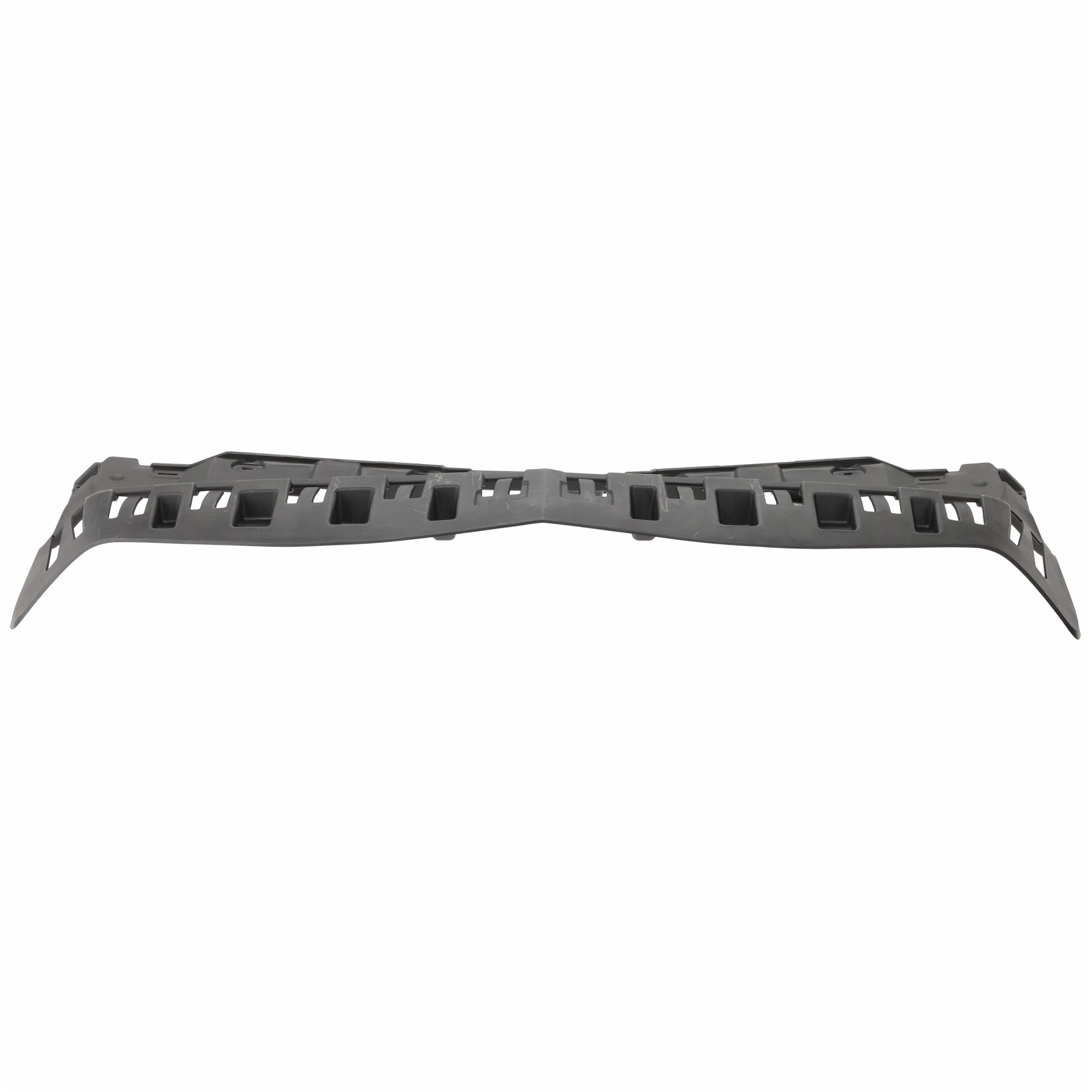 Radiator Support Cover For 11-14 Dodge Charger