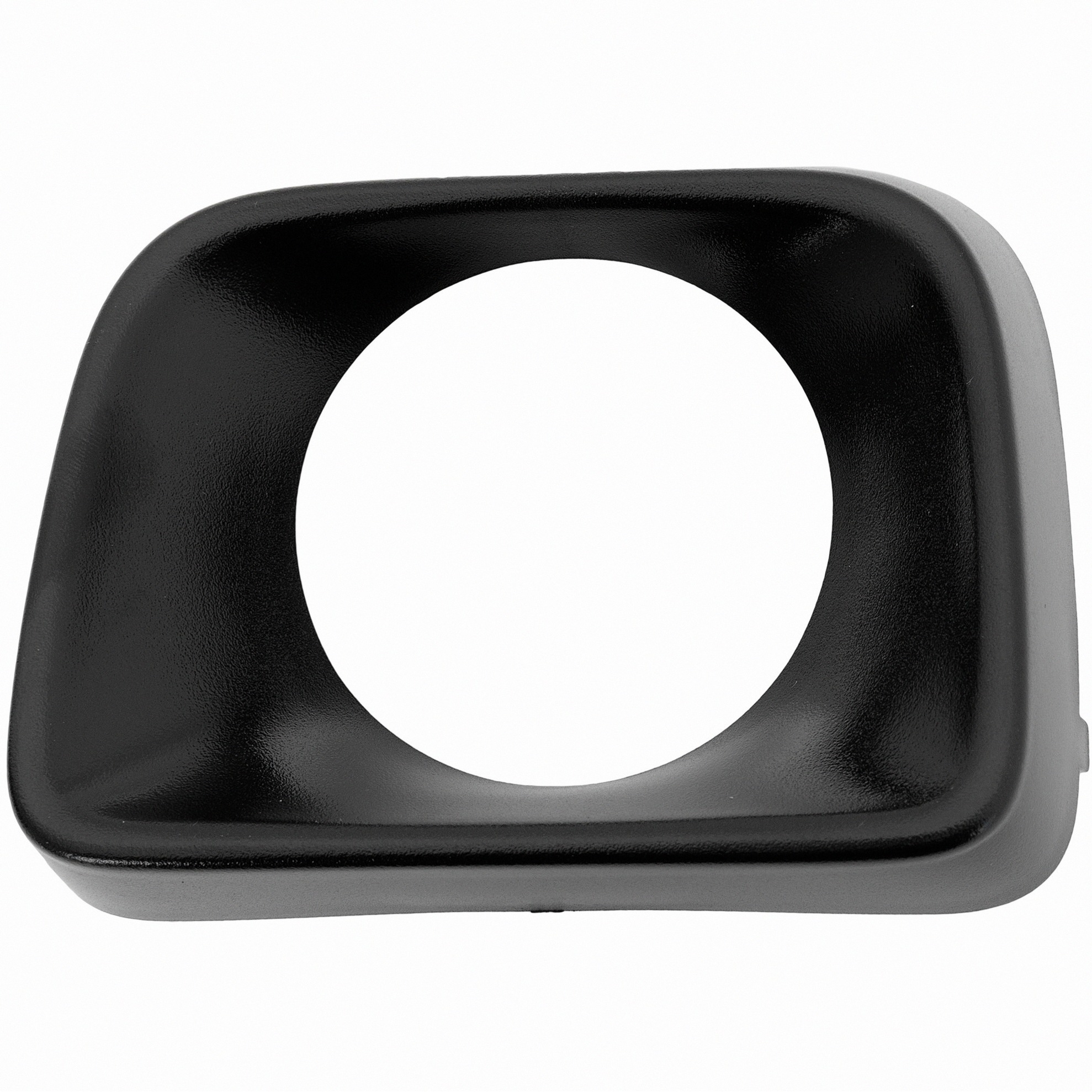 Parking Technology For 11-23 Chrysler 300, 15-23 Dodge Challenger, 15-23 Dodge Charger