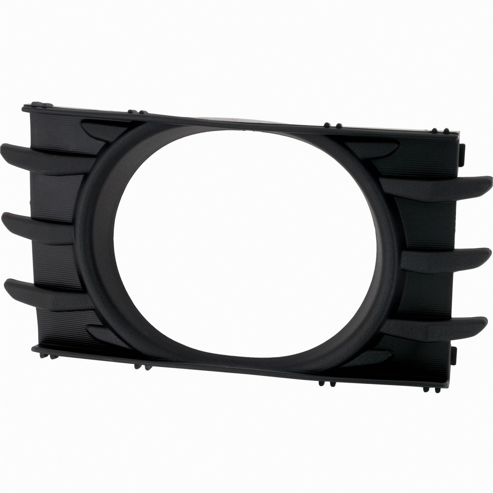 Bumper Grille Bezel For 15-23 Chrysler 300