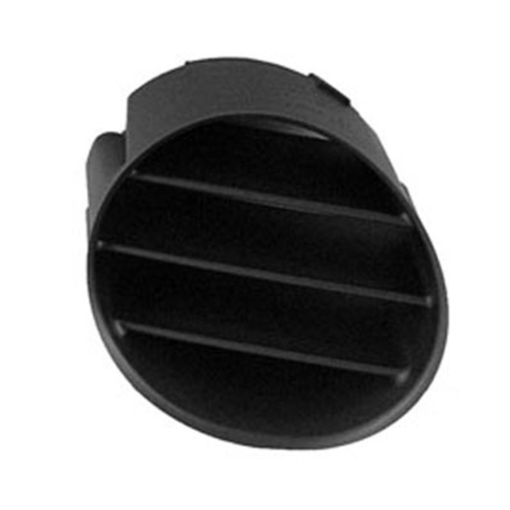 Left Driver Side Fog Light For 02-04 Jeep Liberty