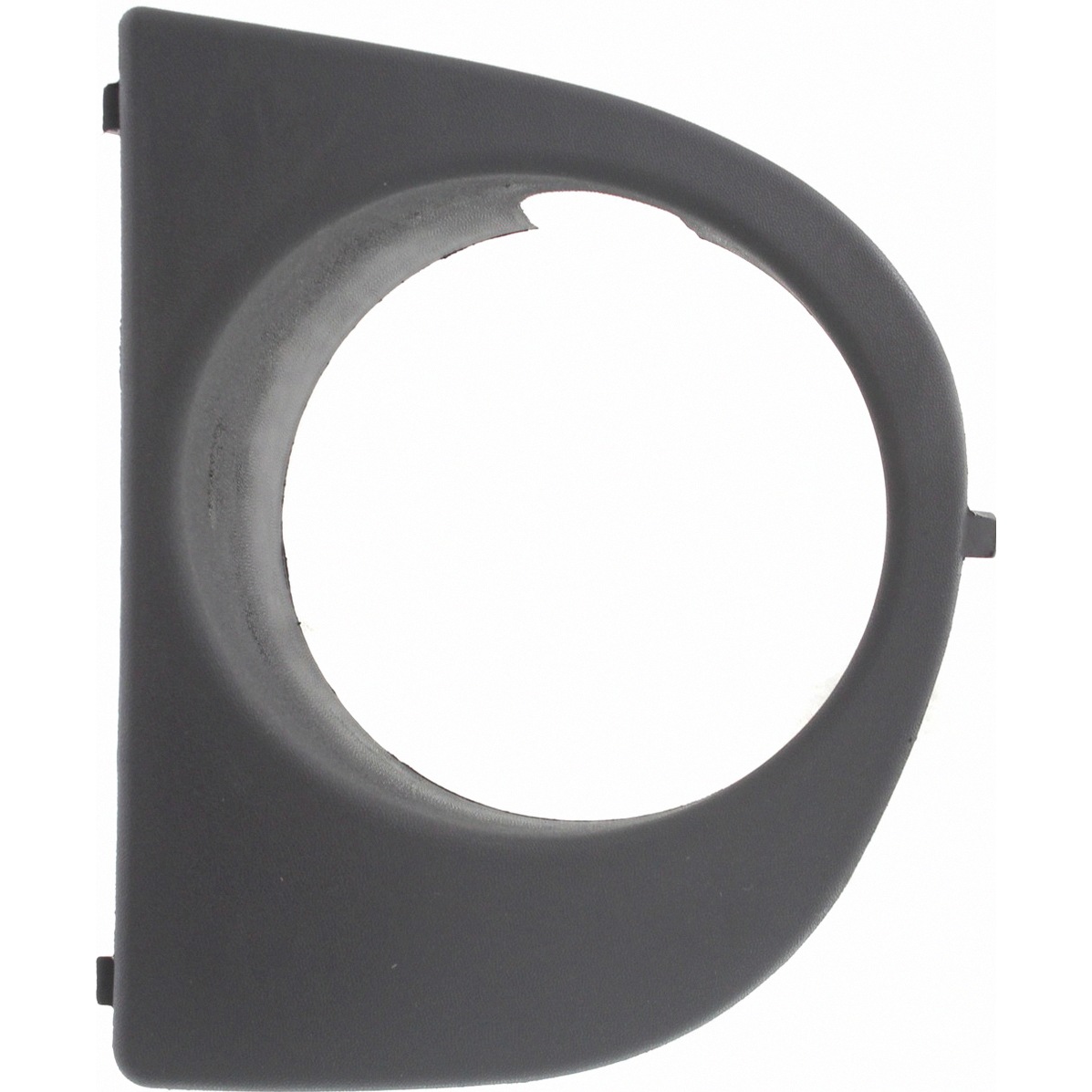Left Driver Side Fog Light For 03-05 Dodge Neon