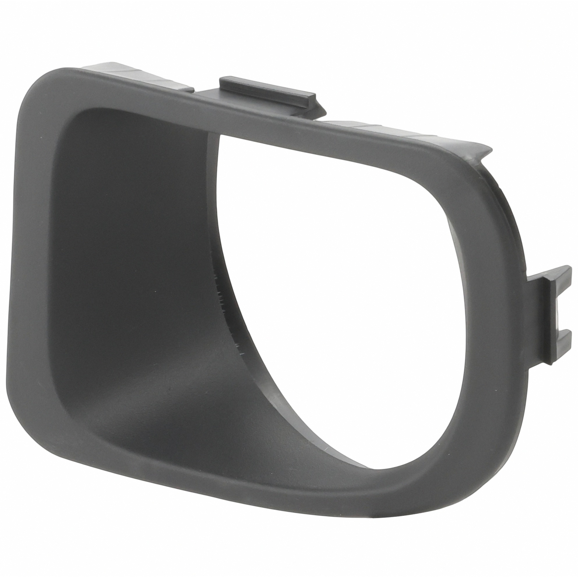 Left Driver Side Fog Light For 06-10 Chrysler PT Cruiser