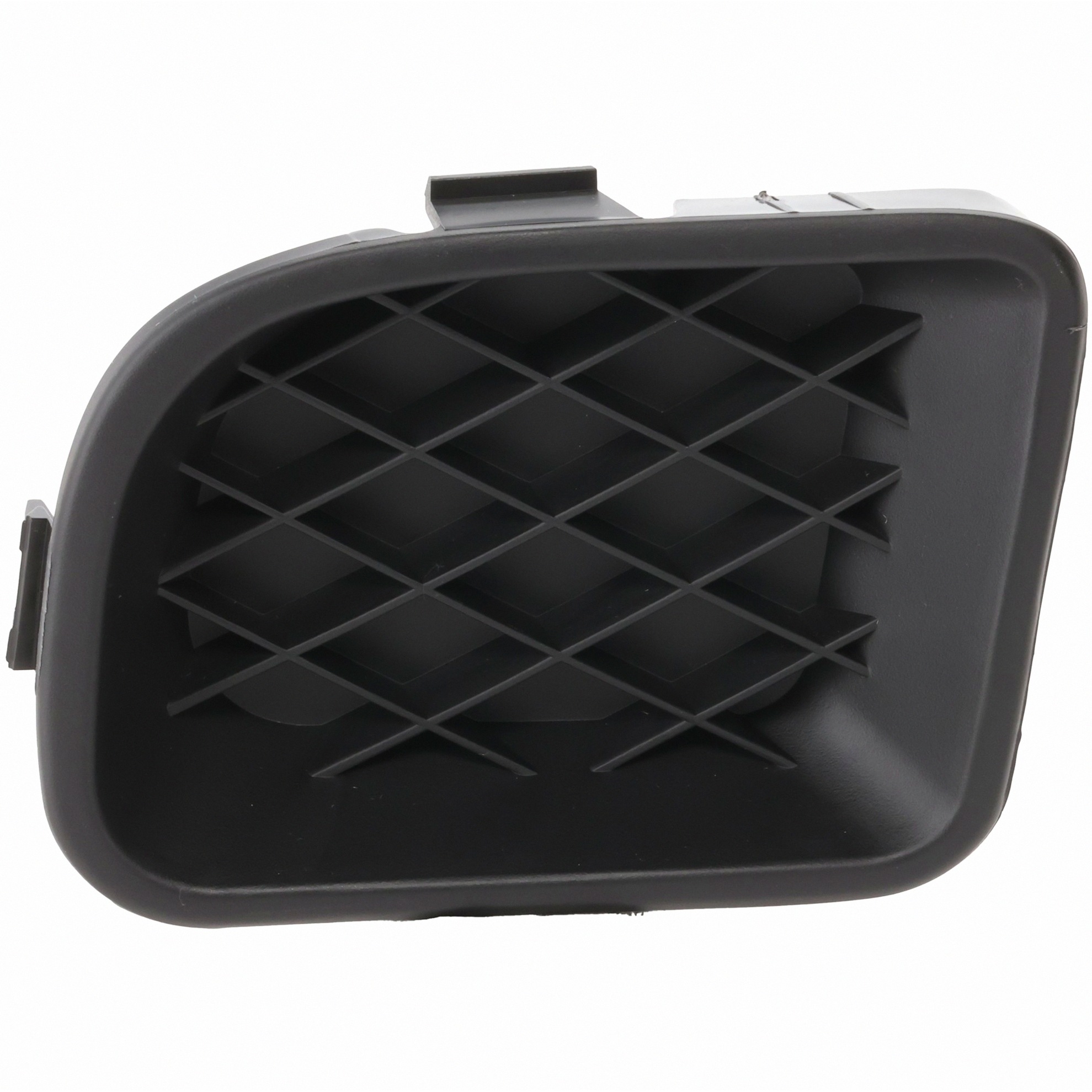 Left Driver Side Fog Light For 06-10 Chrysler PT Cruiser