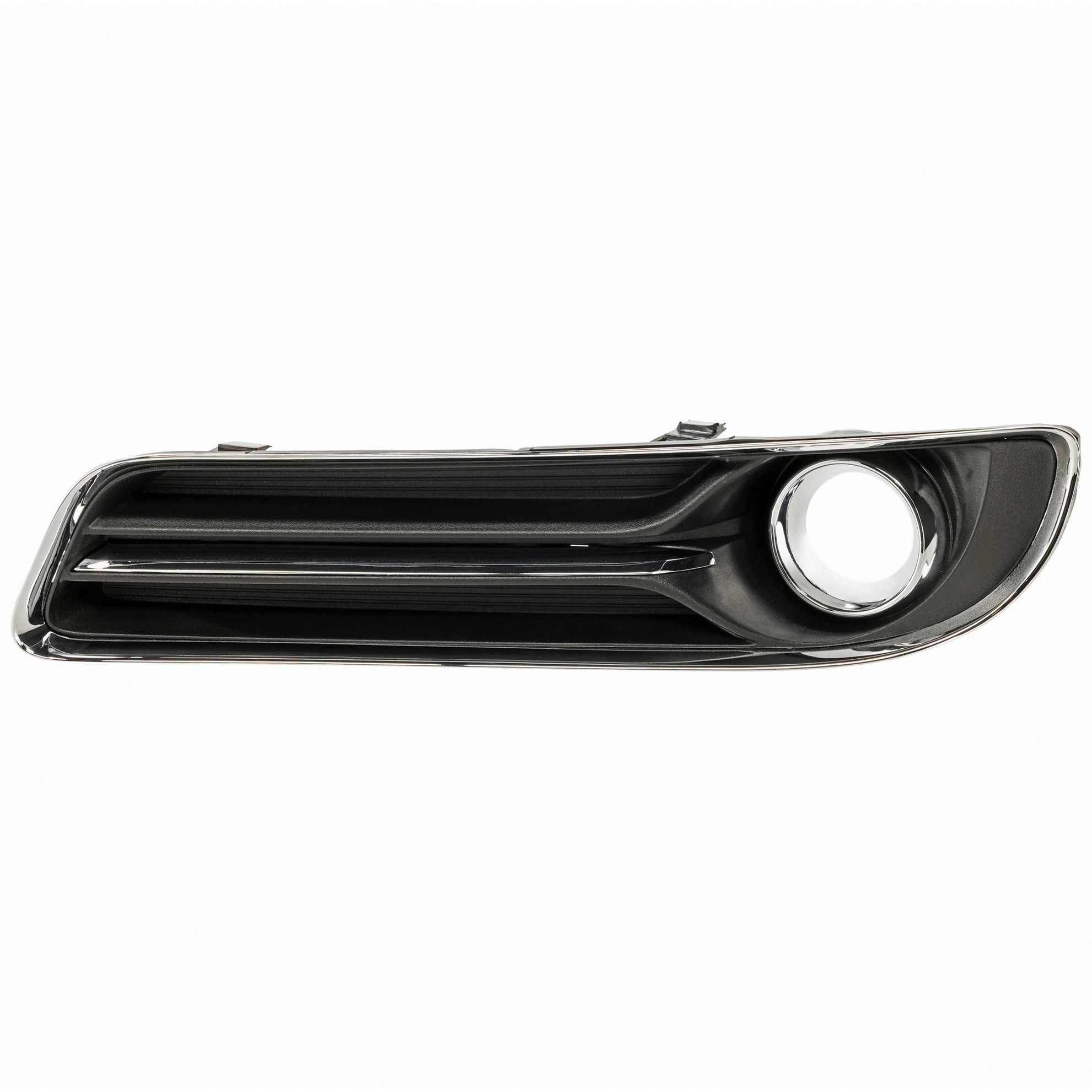 Left Driver Side Fog Light For 11-14 Chrysler 300