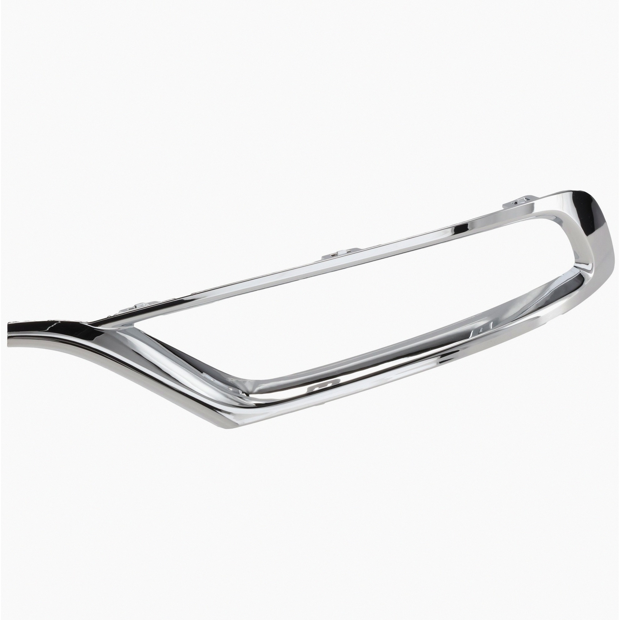 Left Driver Side Fog Light For 15-23 Chrysler 300