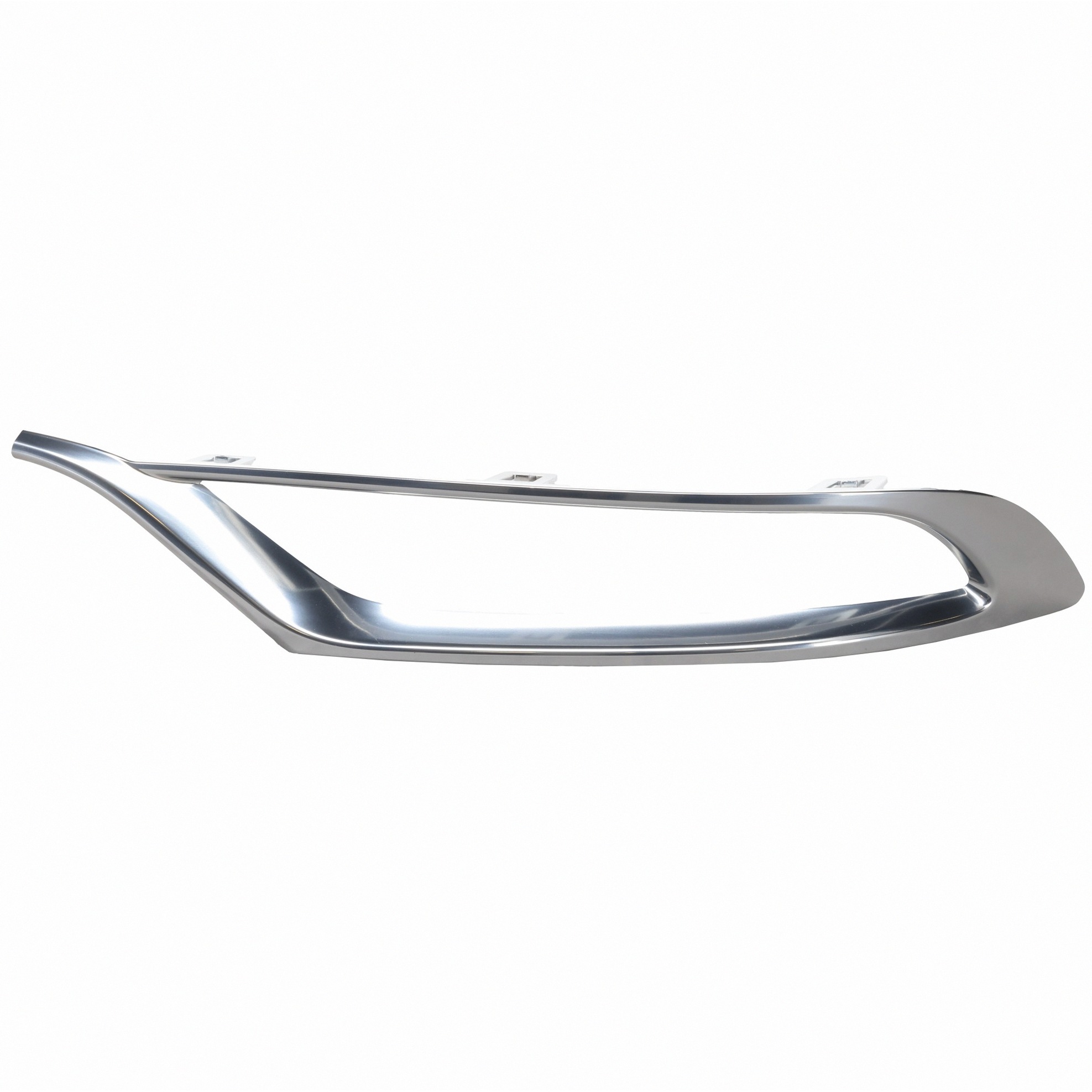 Left Driver Side Fog Light For 15-23 Chrysler 300