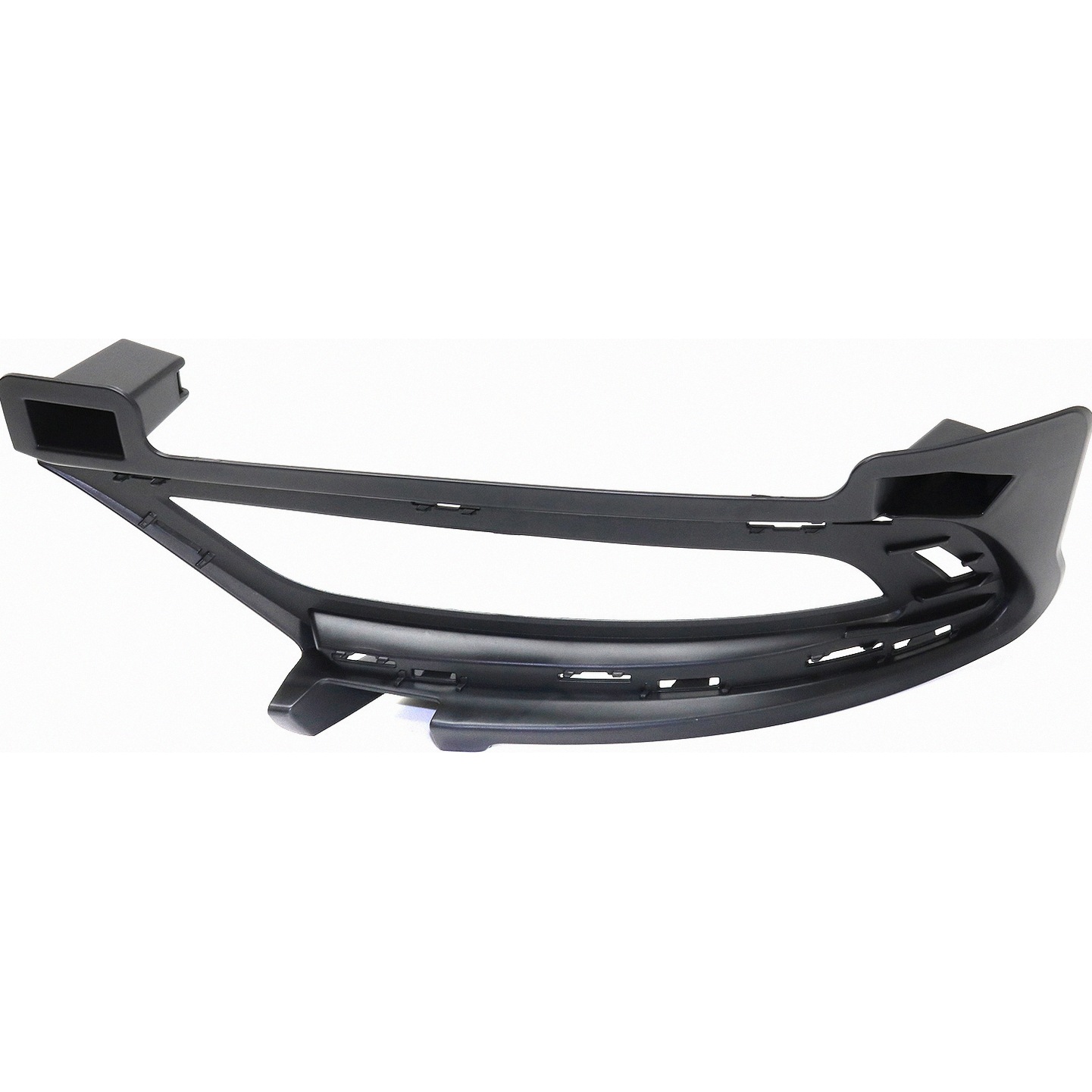 Left Driver Side Fog Light For 15-23 Chrysler 300