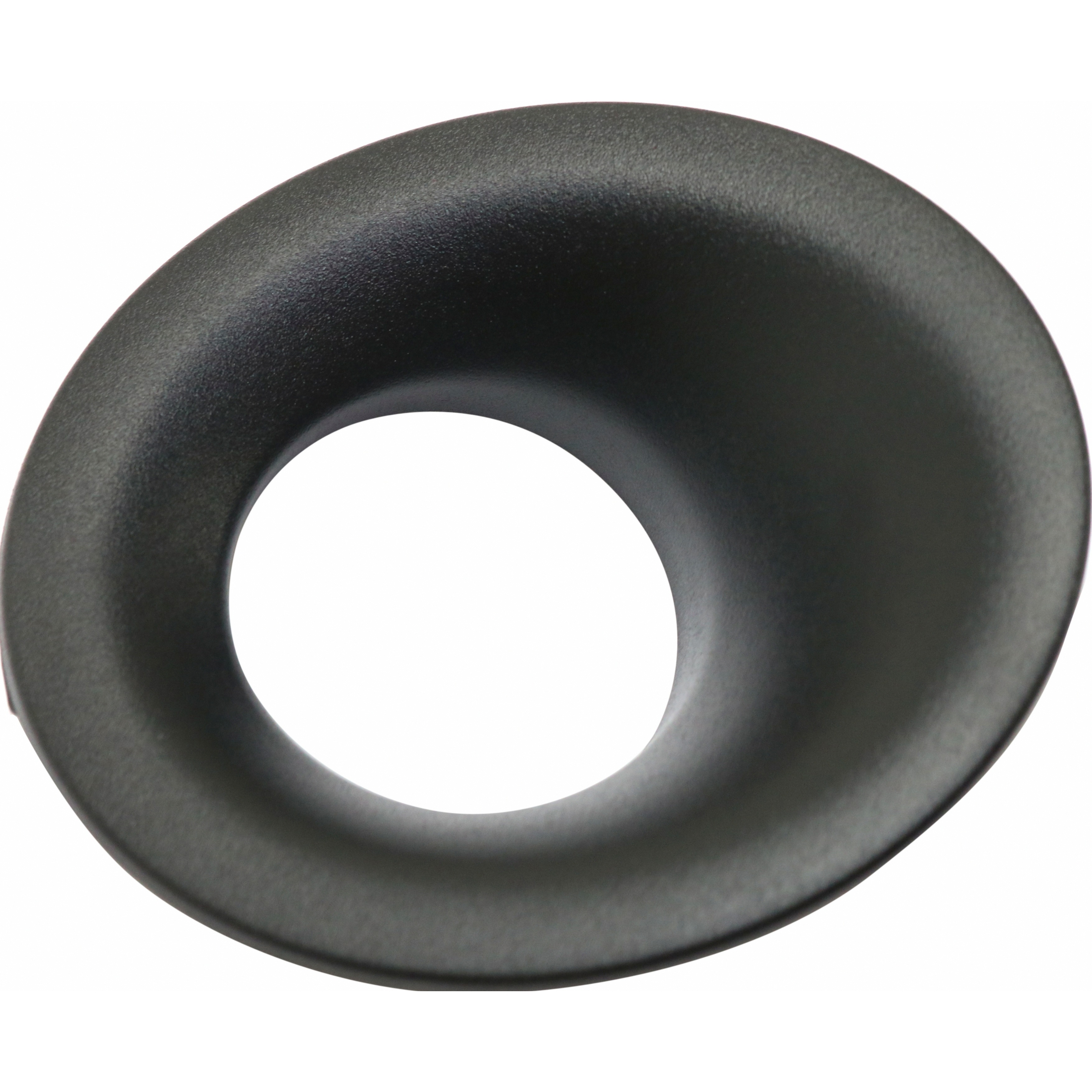 Left Driver Side Fog Light For 15-23 Dodge Challenger; CAPA Certified