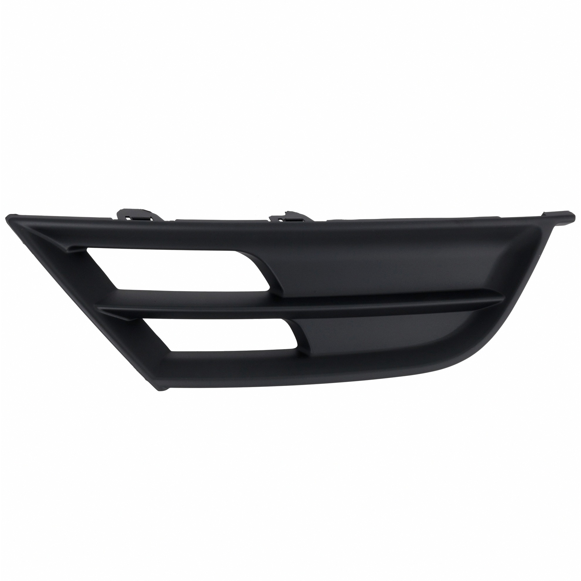 Left Driver Side Bumper For 15-17 Chrysler 200