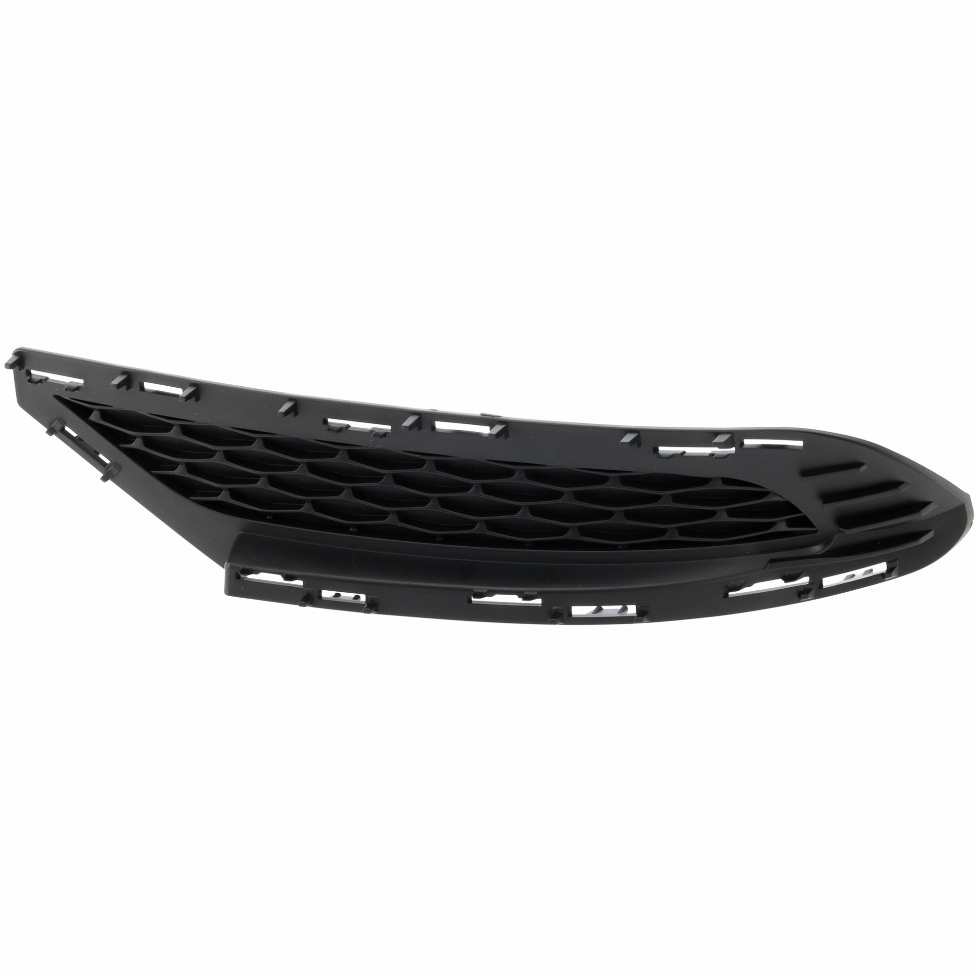 Left Driver Side Fog Light For 15-23 Chrysler 300