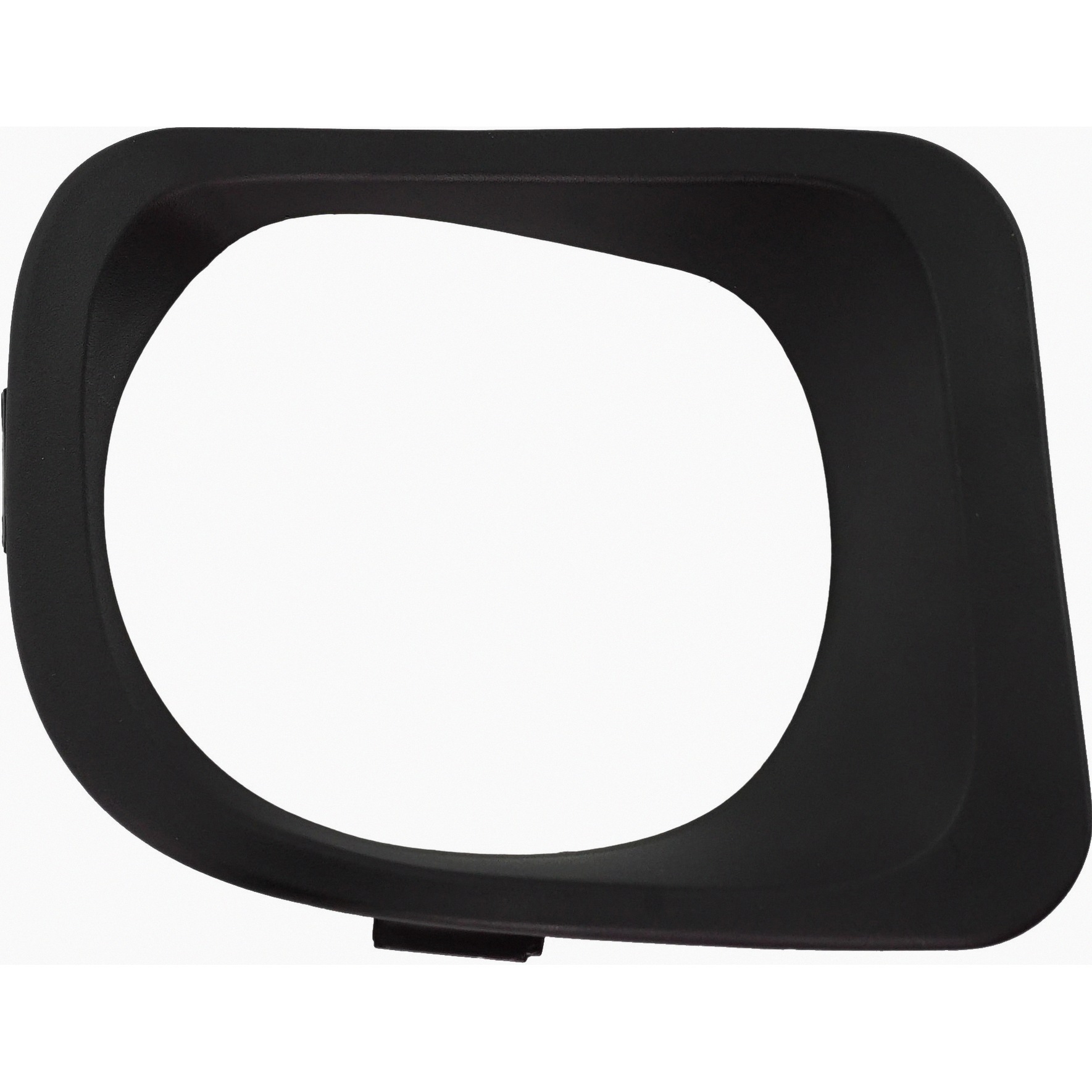 Right Passenger Side Fog Light For 06-10 Chrysler PT Cruiser