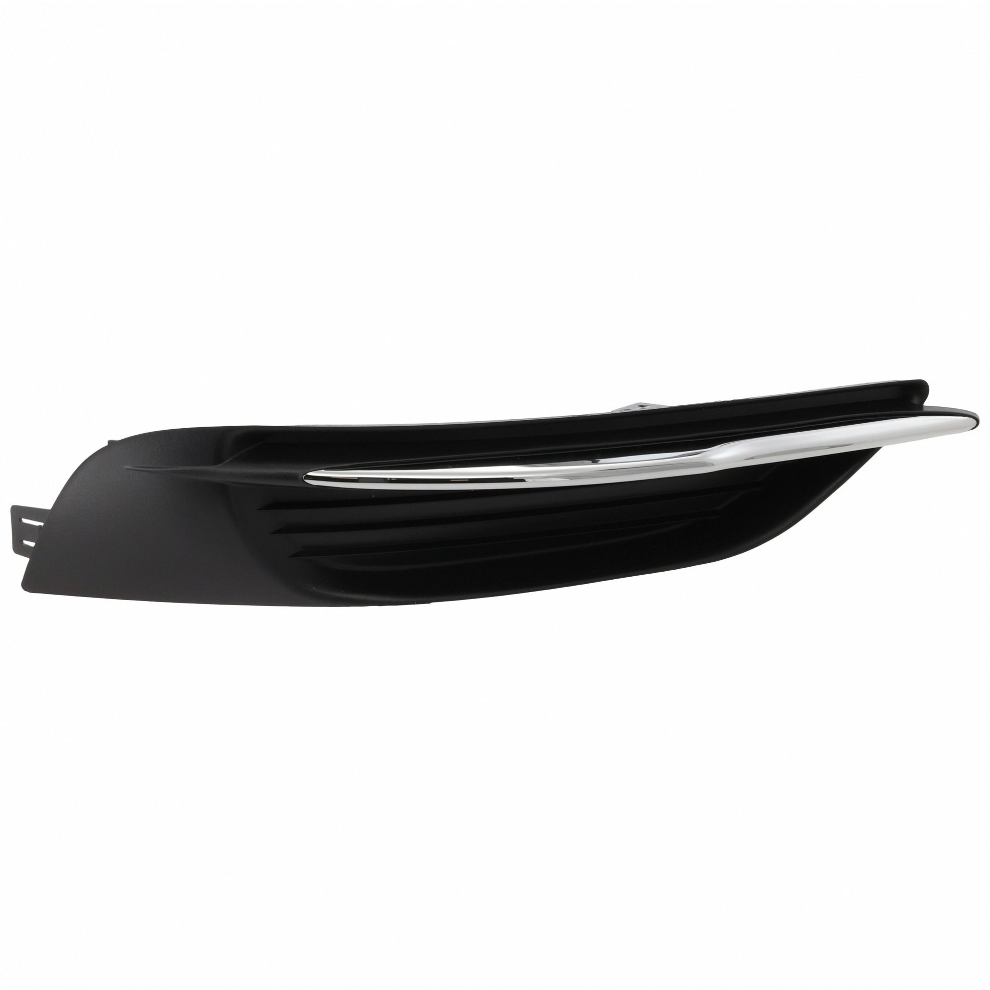 Right Passenger Side Fog Light For 11-14 Chrysler 200