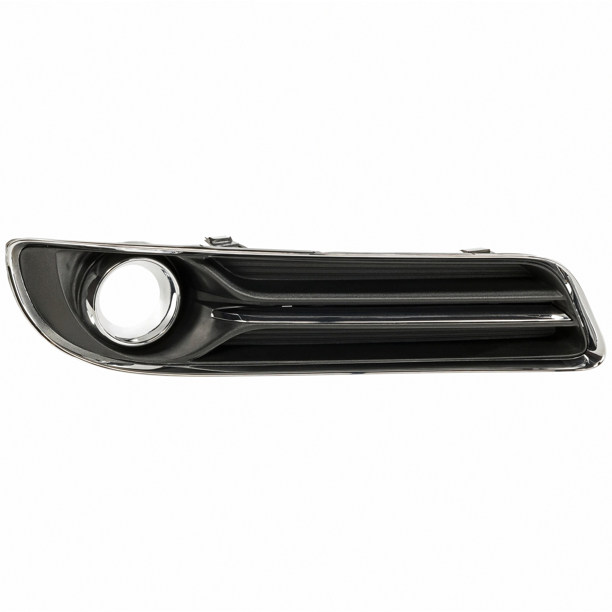 Right Passenger Side Fog Light For 11-14 Chrysler 300