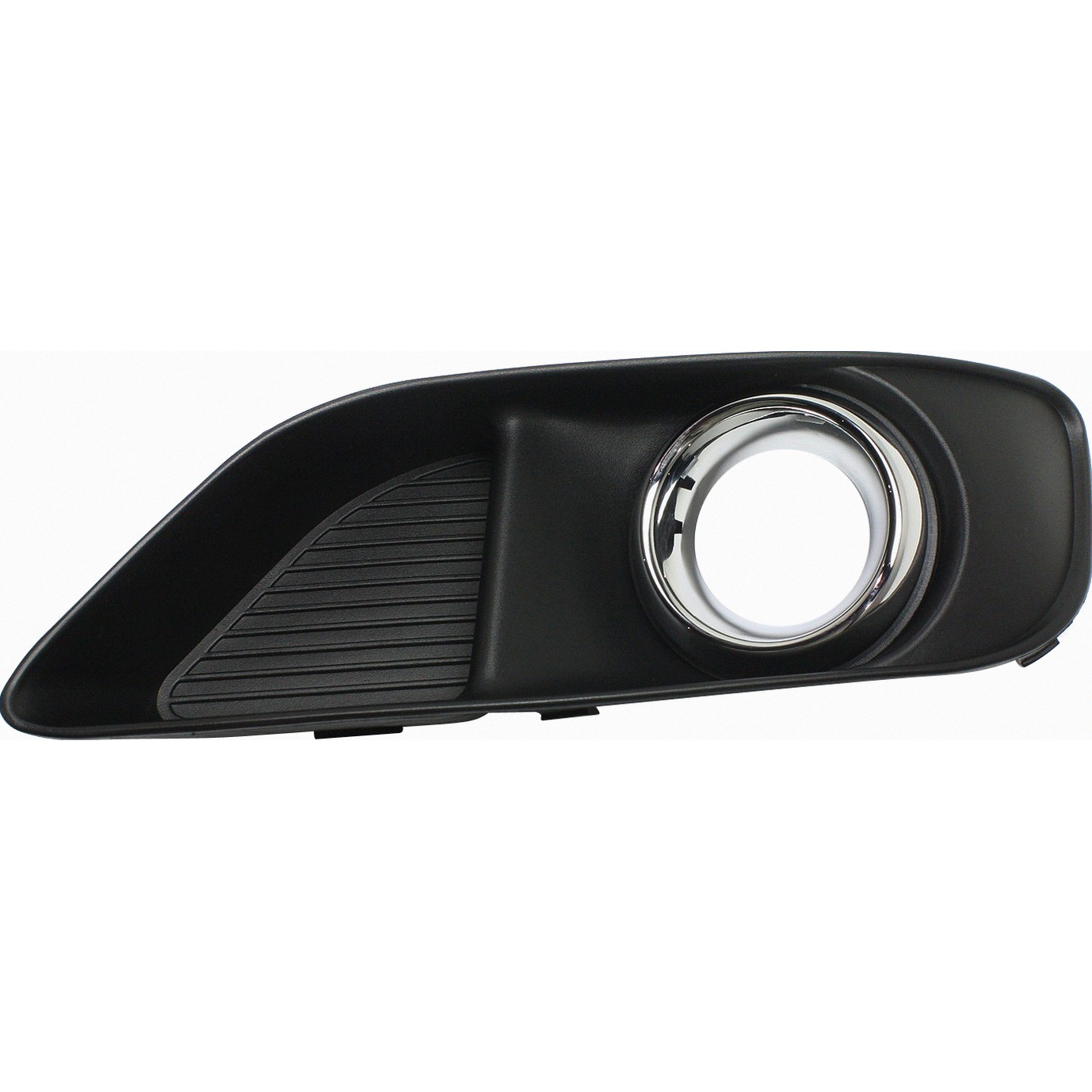 Right Passenger Side Fog Light For 12-14 Chrysler 300