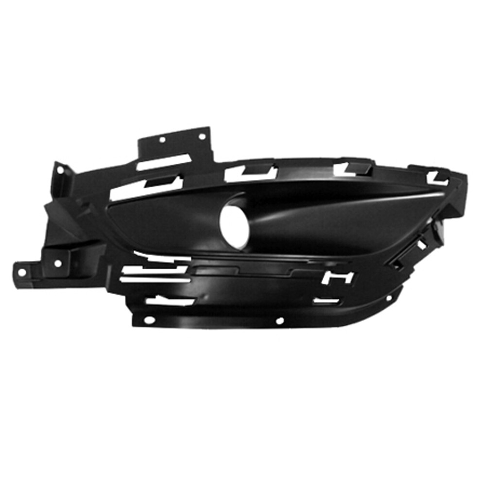 Right Passenger Side Fog Light For 15-17 Chrysler 200