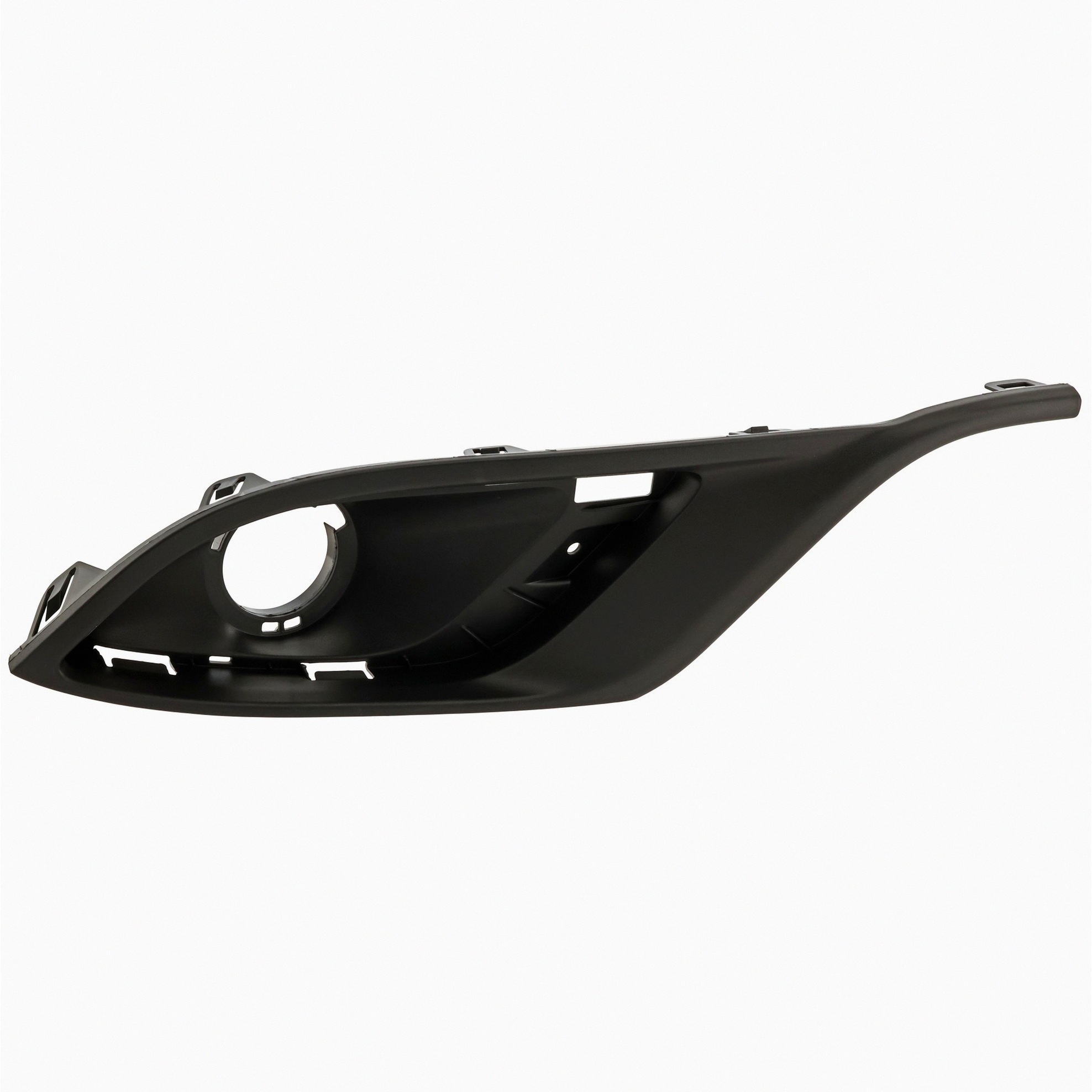 Fog Light For 14-20 Dodge Durango