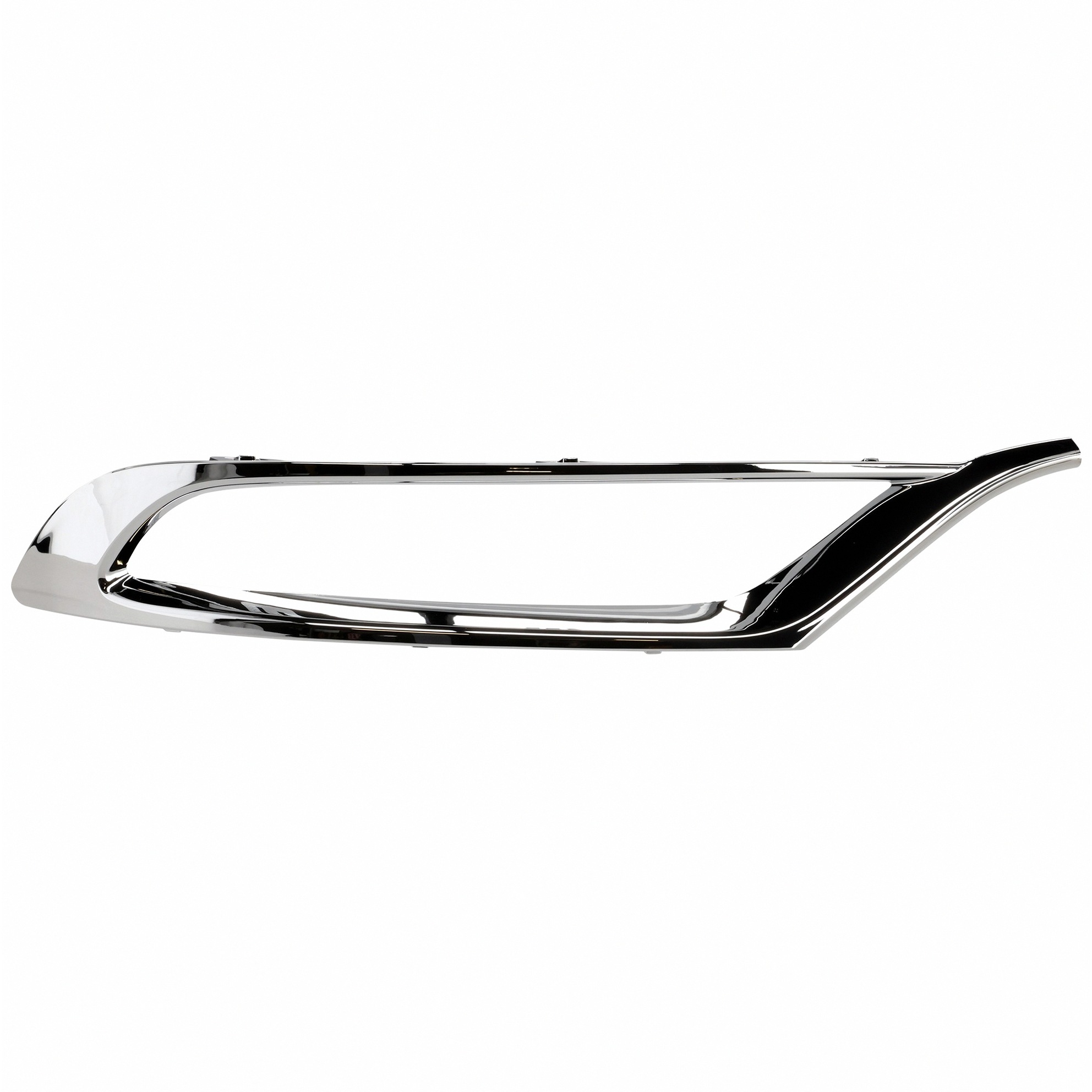 Right Passenger Side Fog Light For 15-23 Chrysler 300