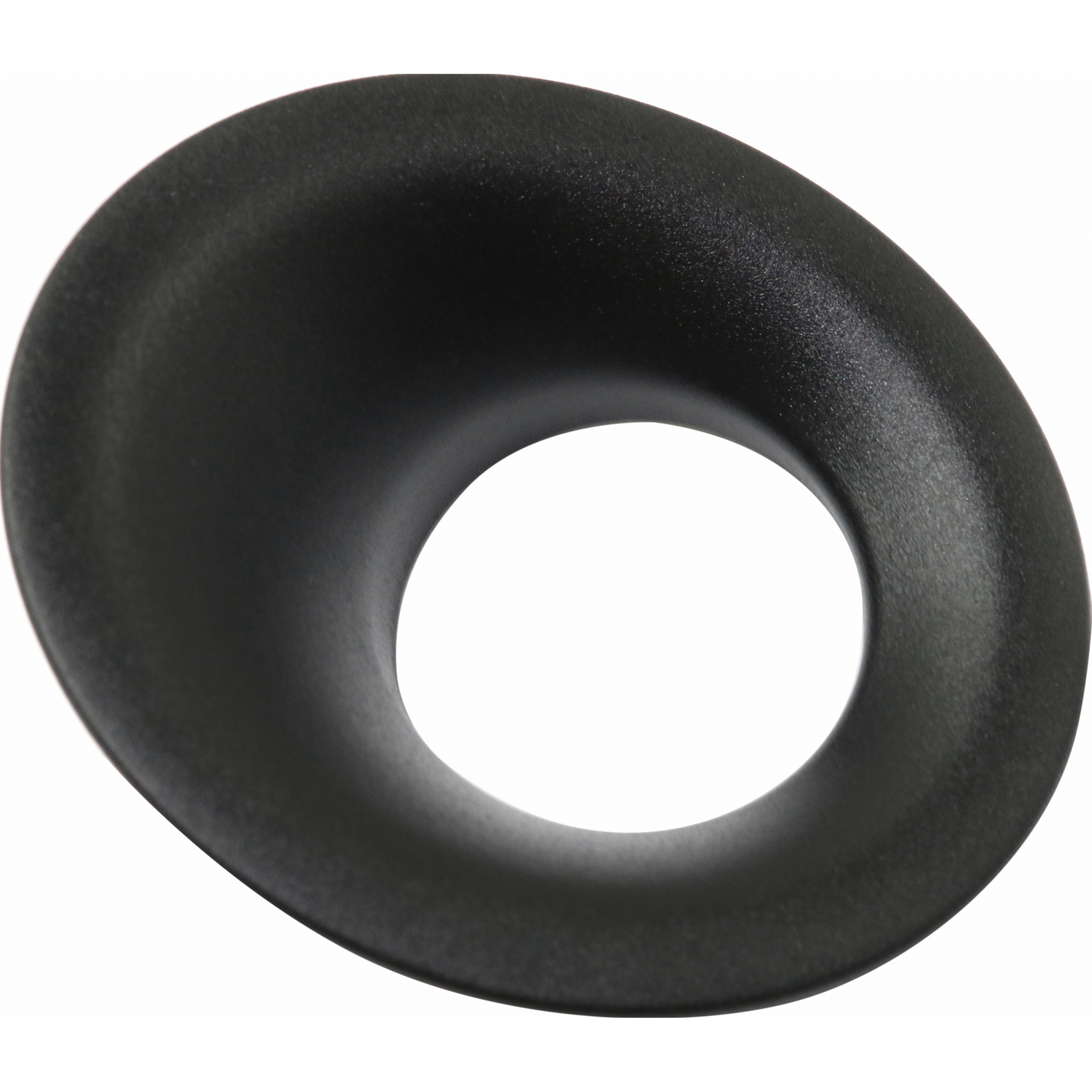 Right Passenger Side Fog Light For 15-23 Dodge Challenger; CAPA Certified