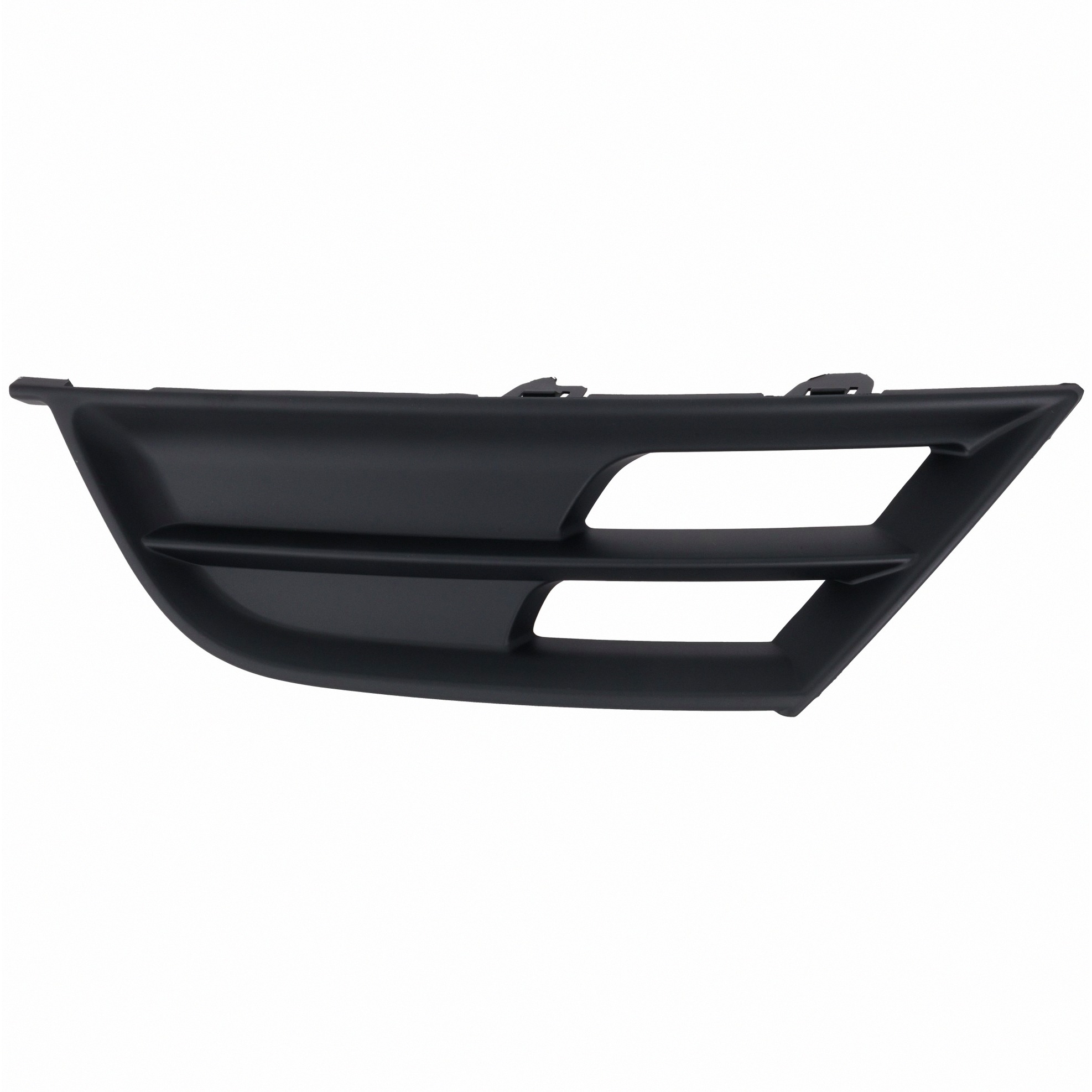 Right Passenger Side Bumper For 15-17 Chrysler 200