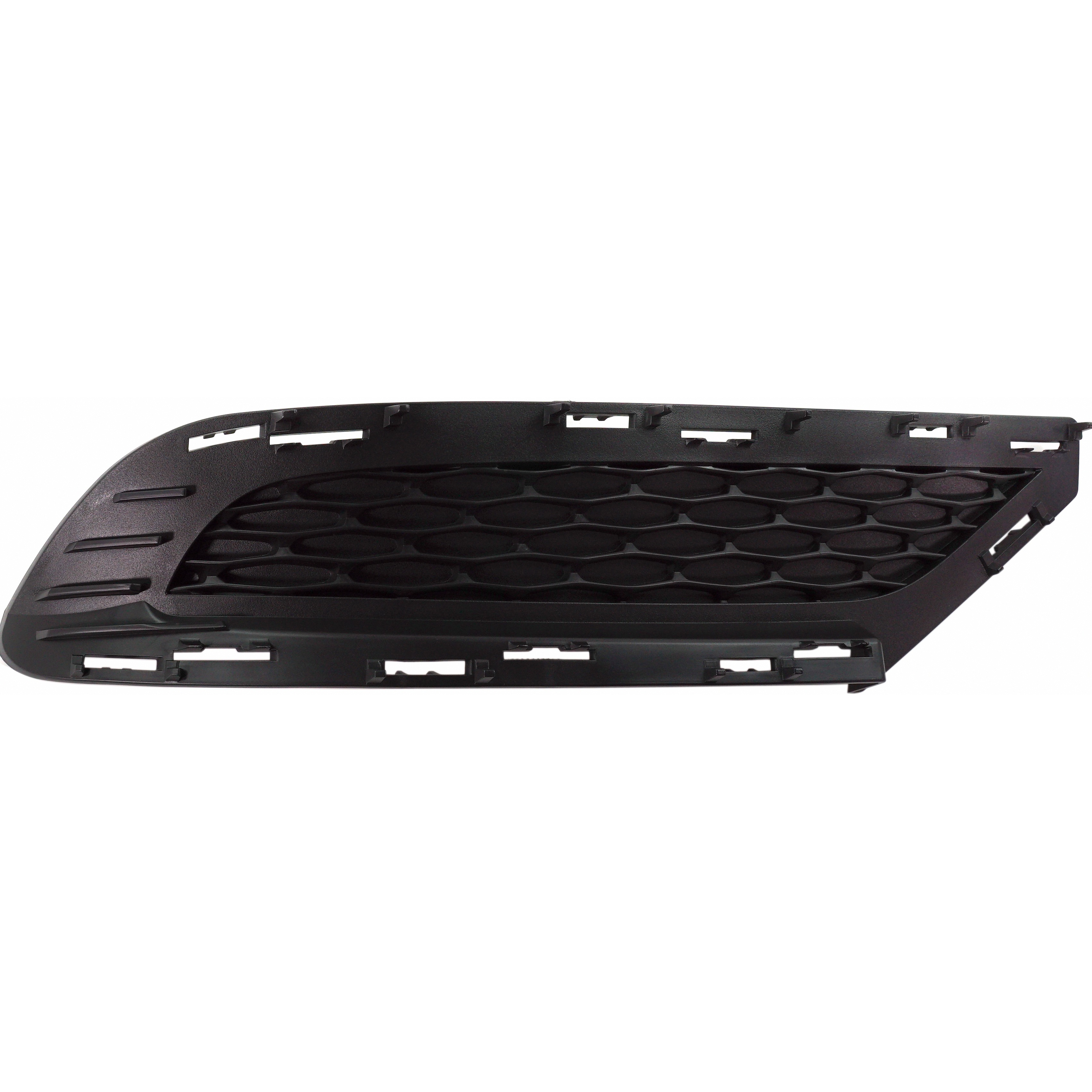Passengr Side Fog Light Cover For 15-23 Chrysler 300