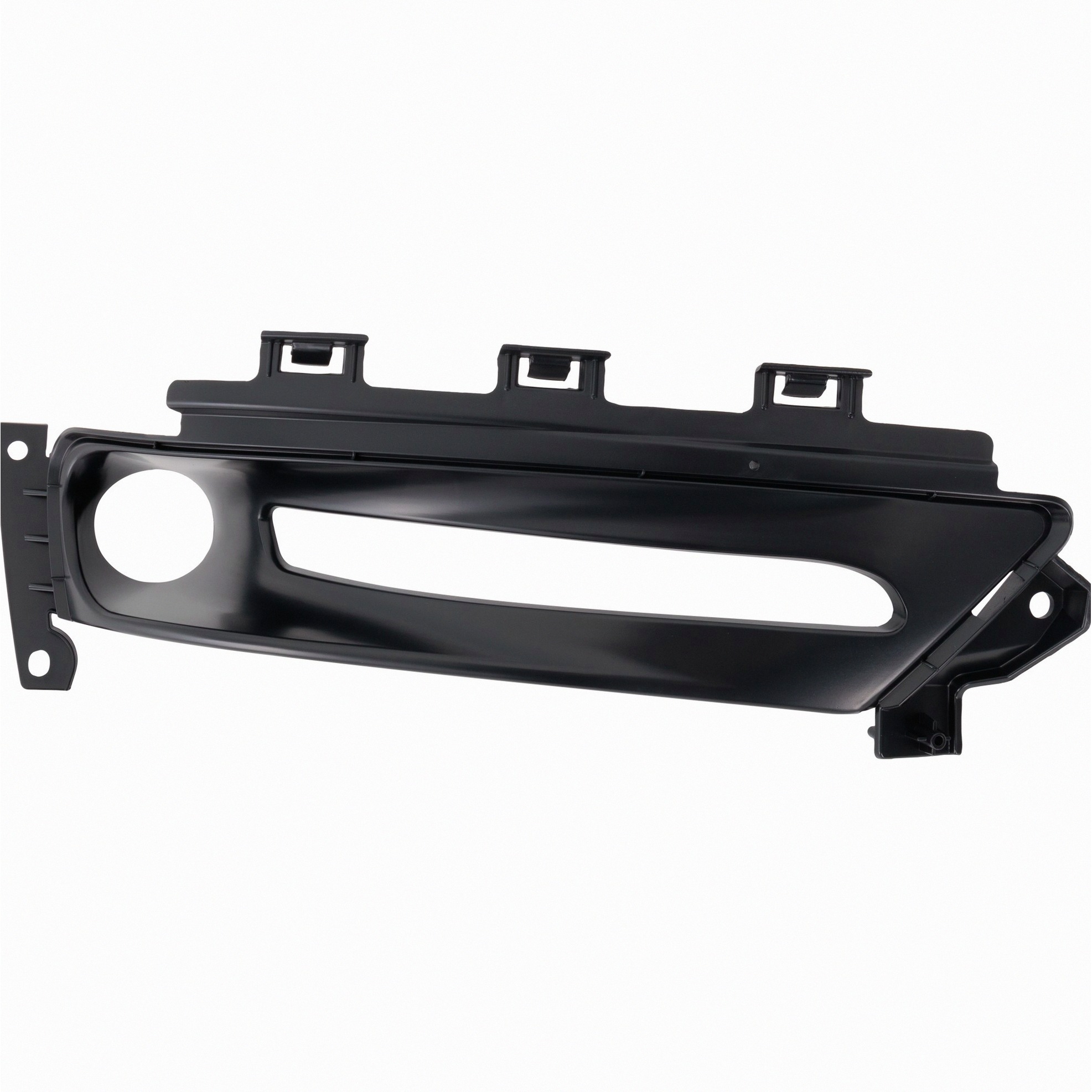 Right Passenger Side Fog Light For 17-23 Chrysler 300