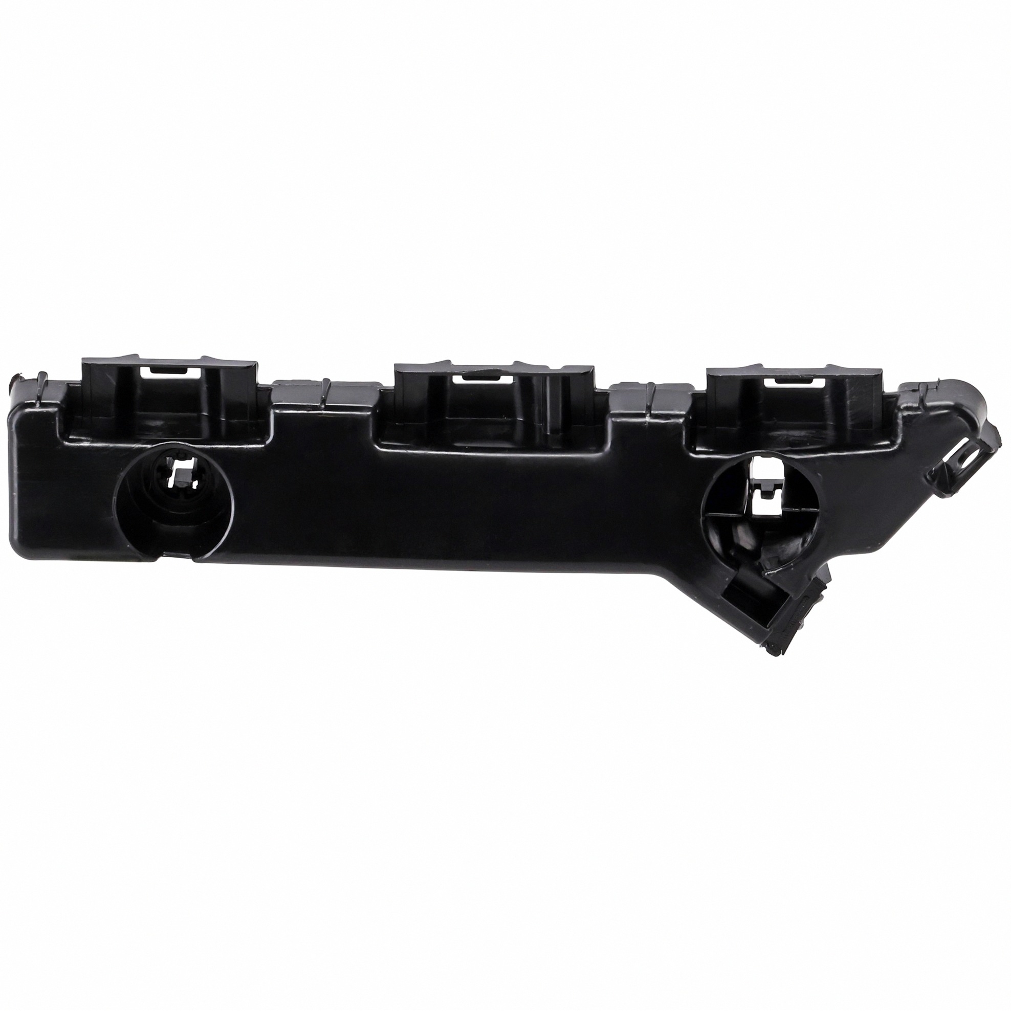 Left Driver Side Bumper For 11-23 Chrysler 300