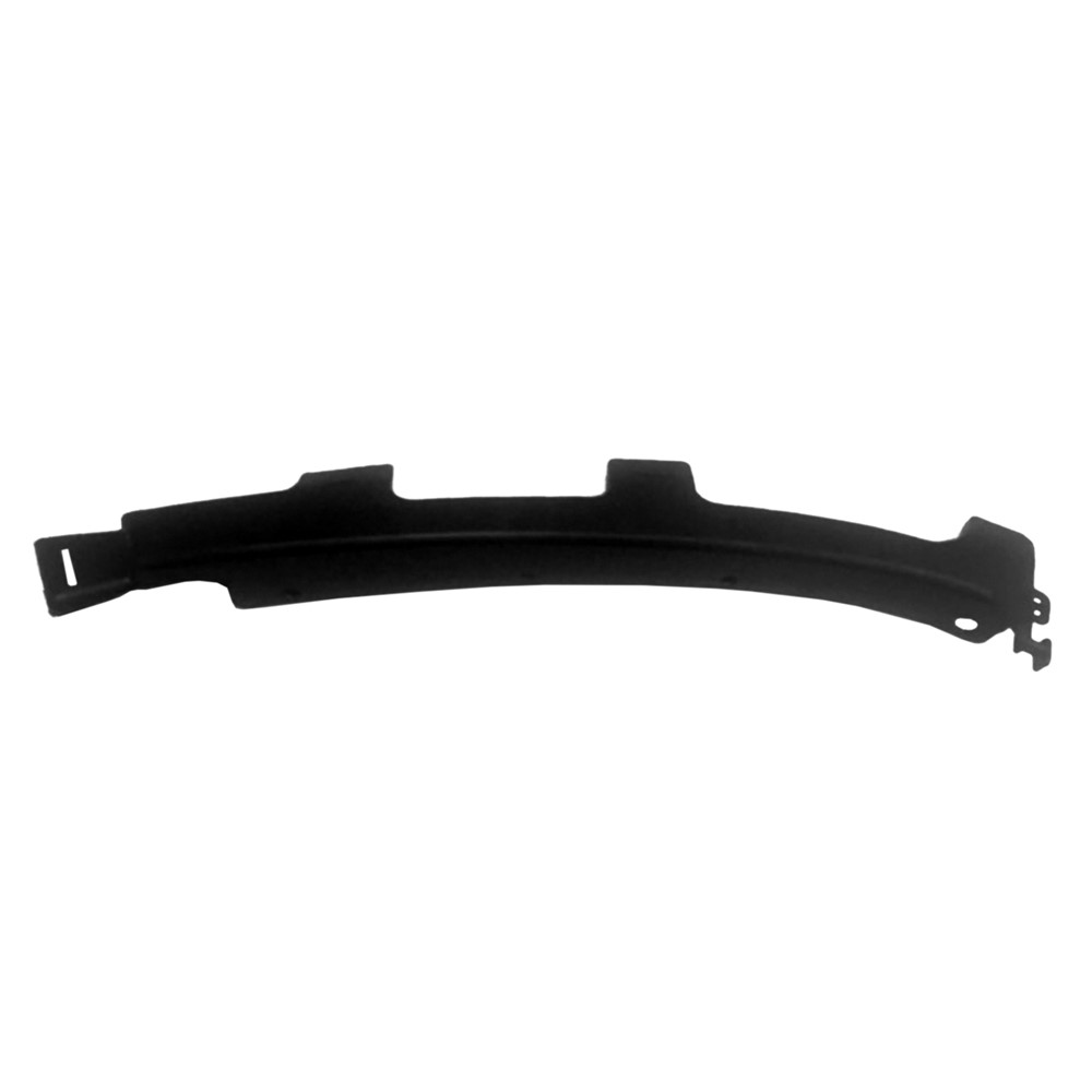 Left Driver Side Bumper For 14-16 Jeep Grand Cherokee