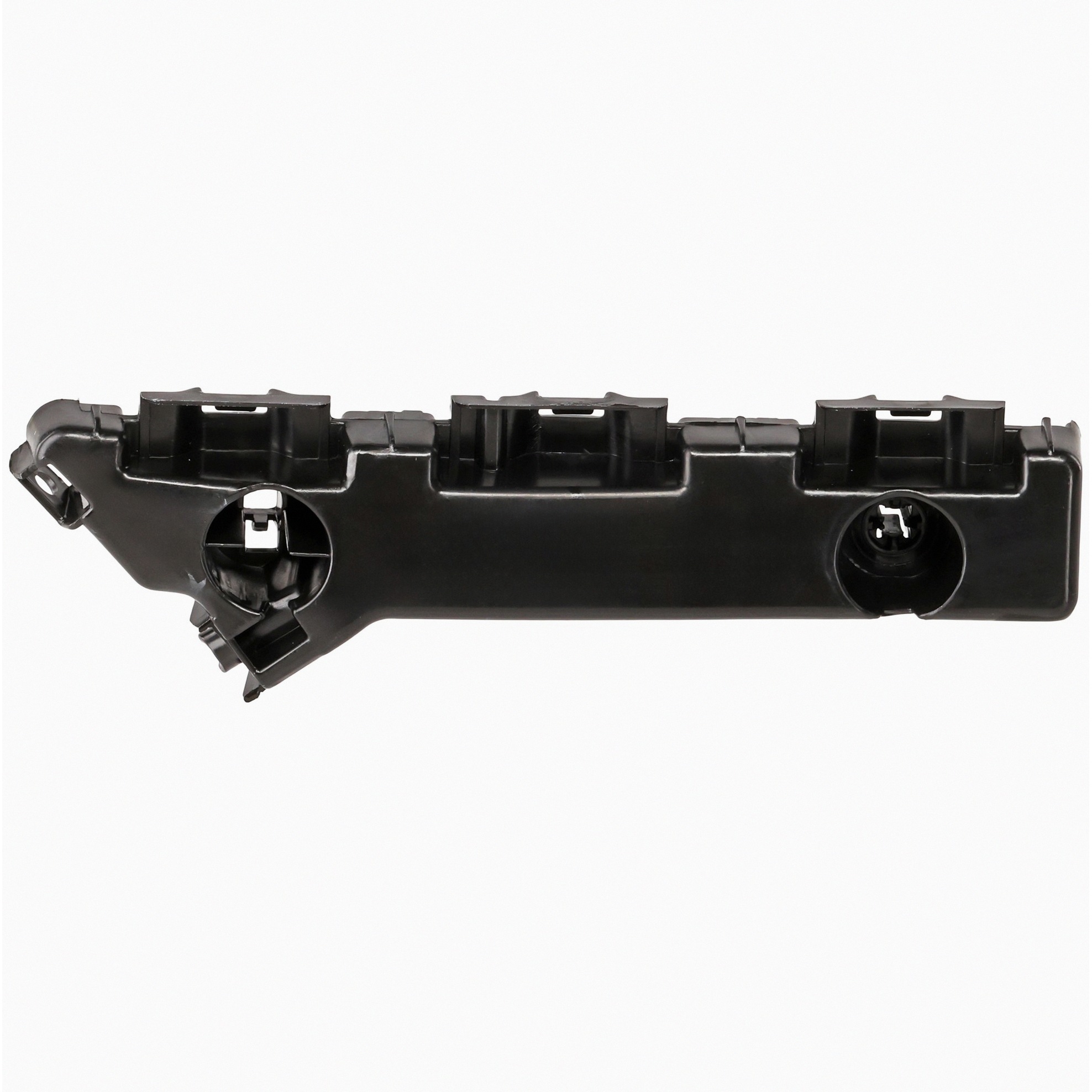 Right Passenger Side Bumper For 11-23 Chrysler 300