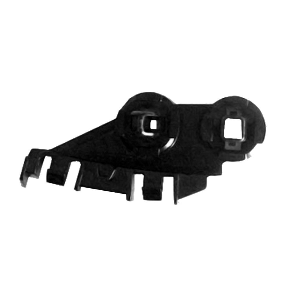 Right Passenger Side Bumper For 11-23 Chrysler 300