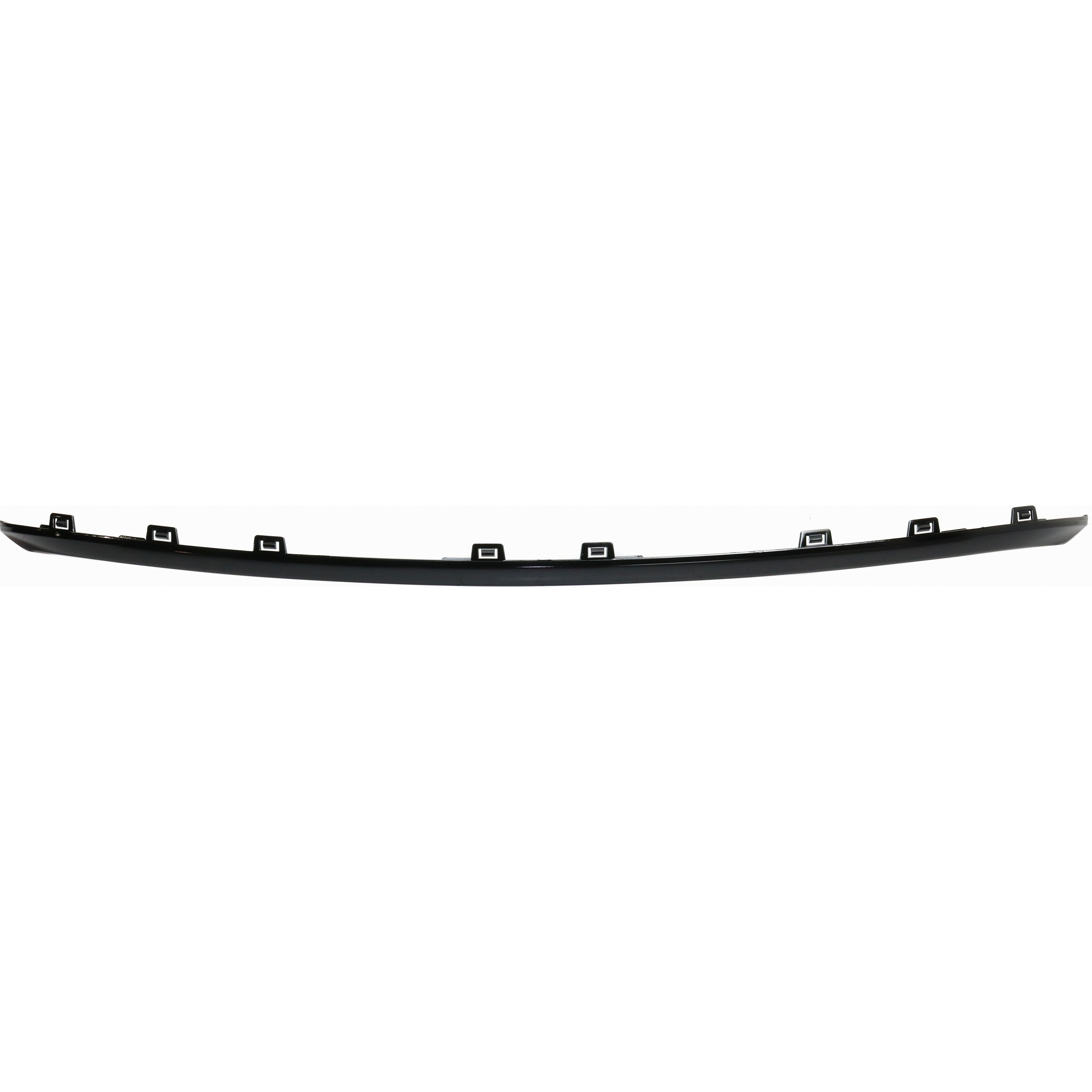 Bumper For 15-17 Chrysler 200; CAPA Certified
