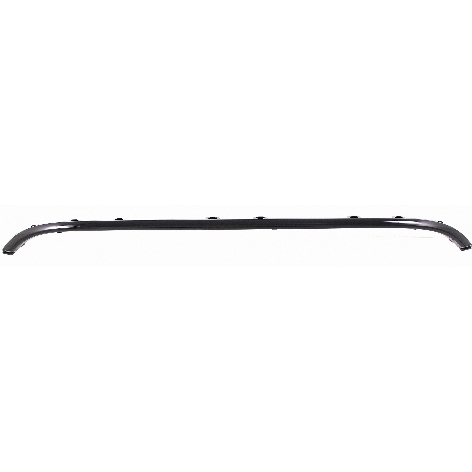 Bumper For 15-17 Chrysler 200