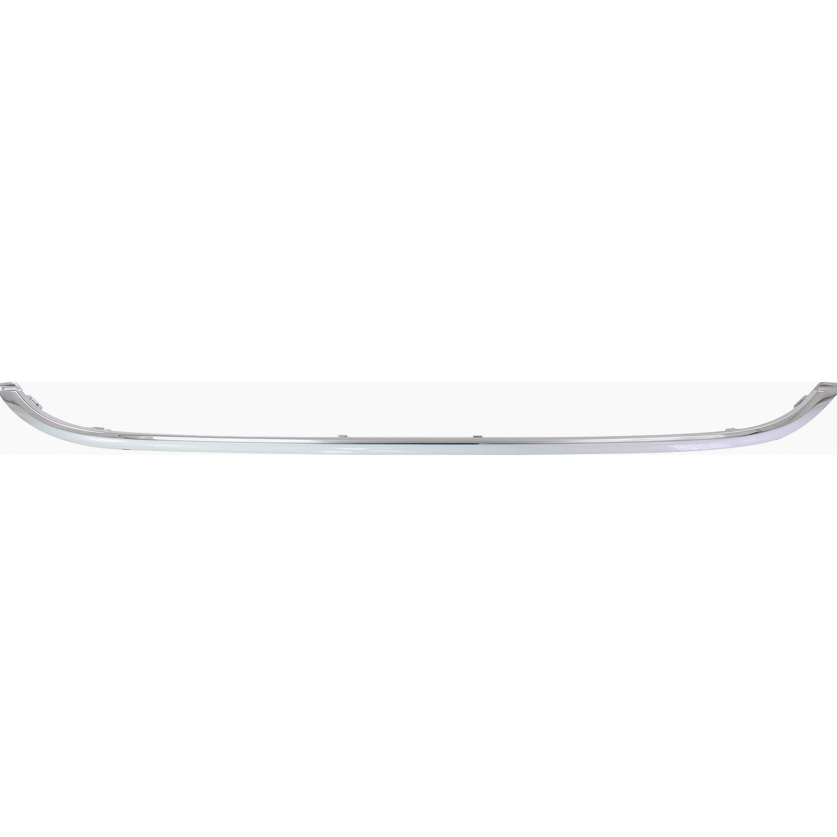 Bumper For 15-17 Chrysler 200