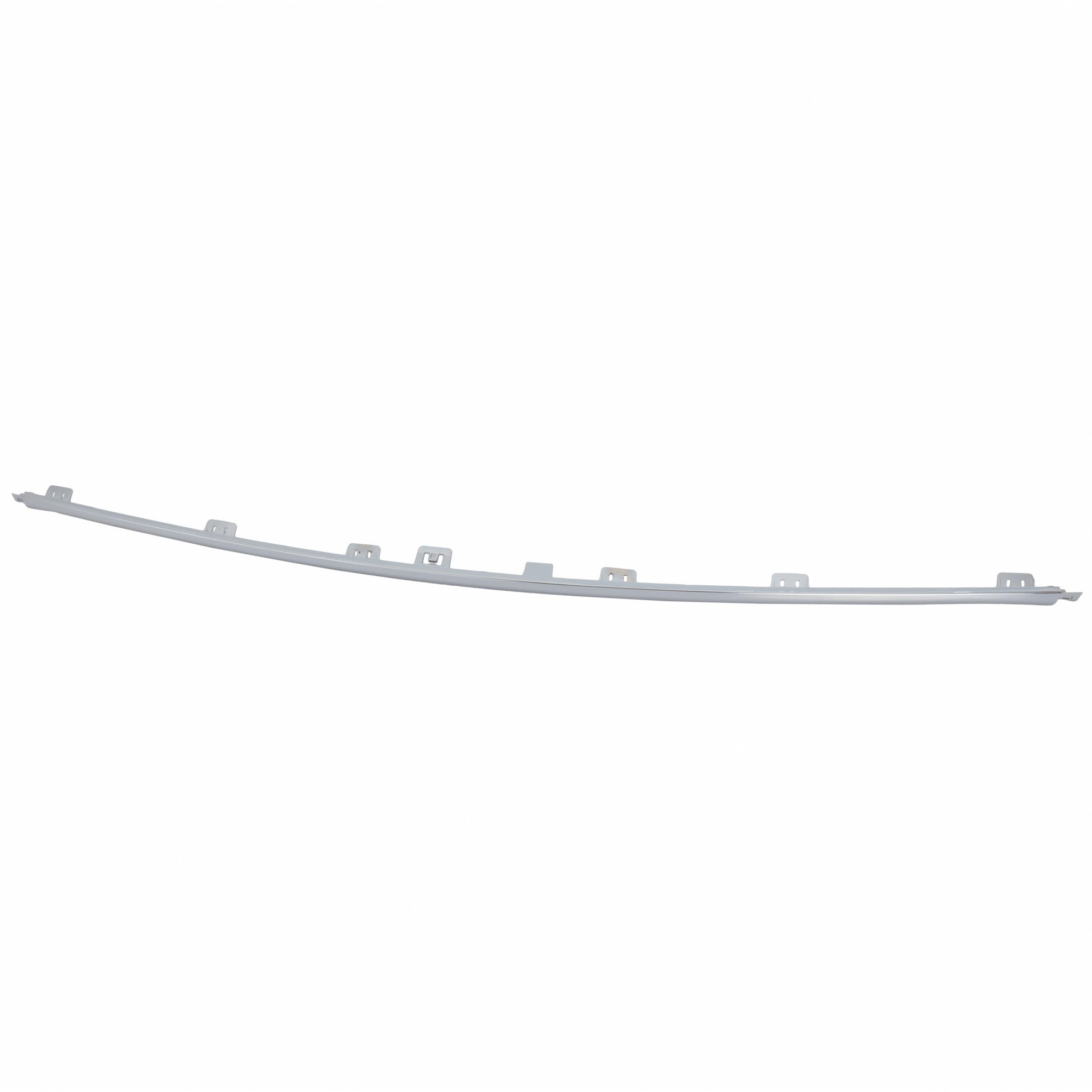 Bumper For 15-23 Chrysler 300; CAPA Certified