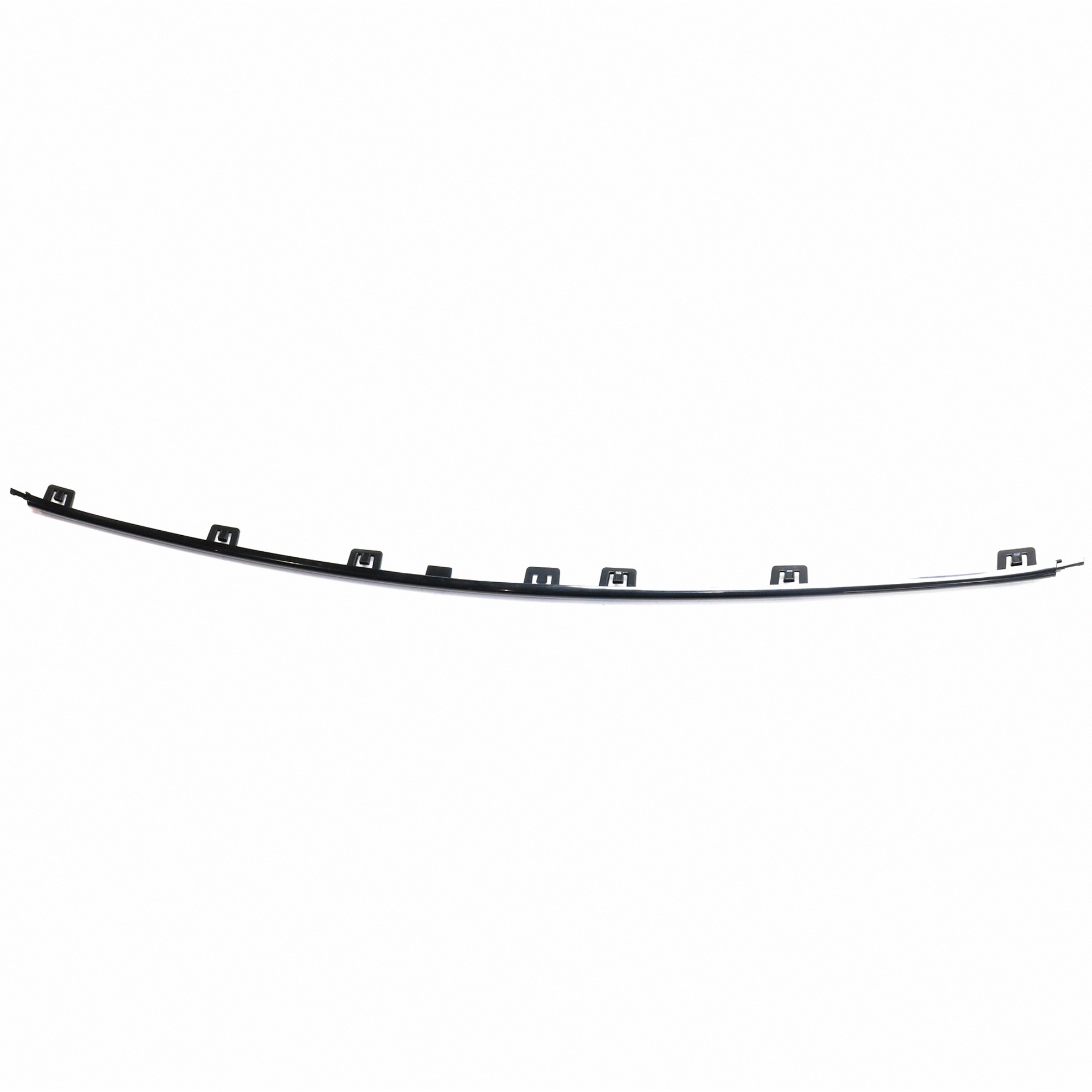 Bumper For 15-23 Chrysler 300; CAPA Certified