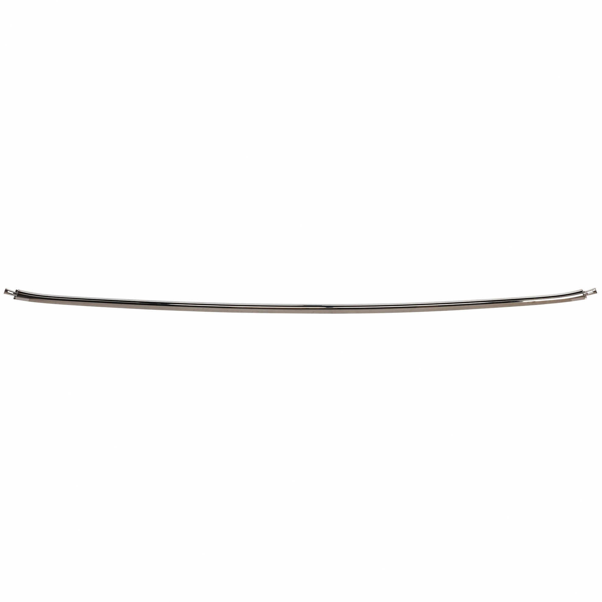 Bumper For 15-23 Chrysler 300