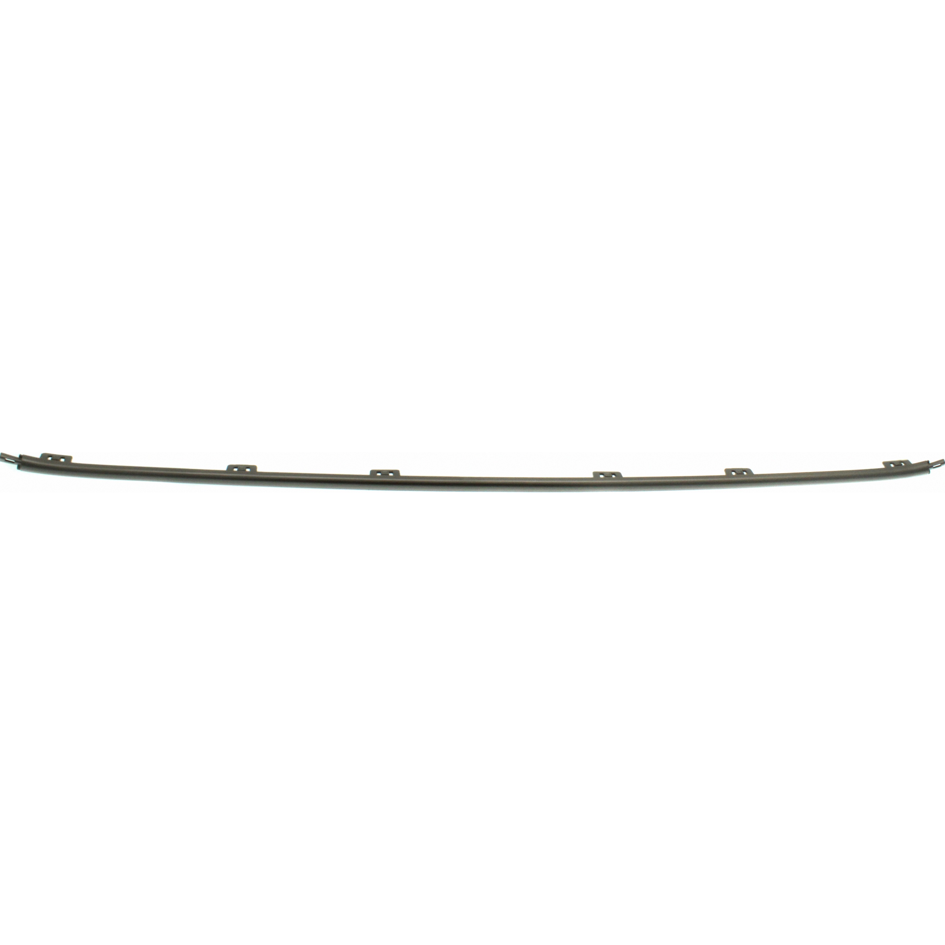Bumper For 15-23 Chrysler 300; CAPA Certified