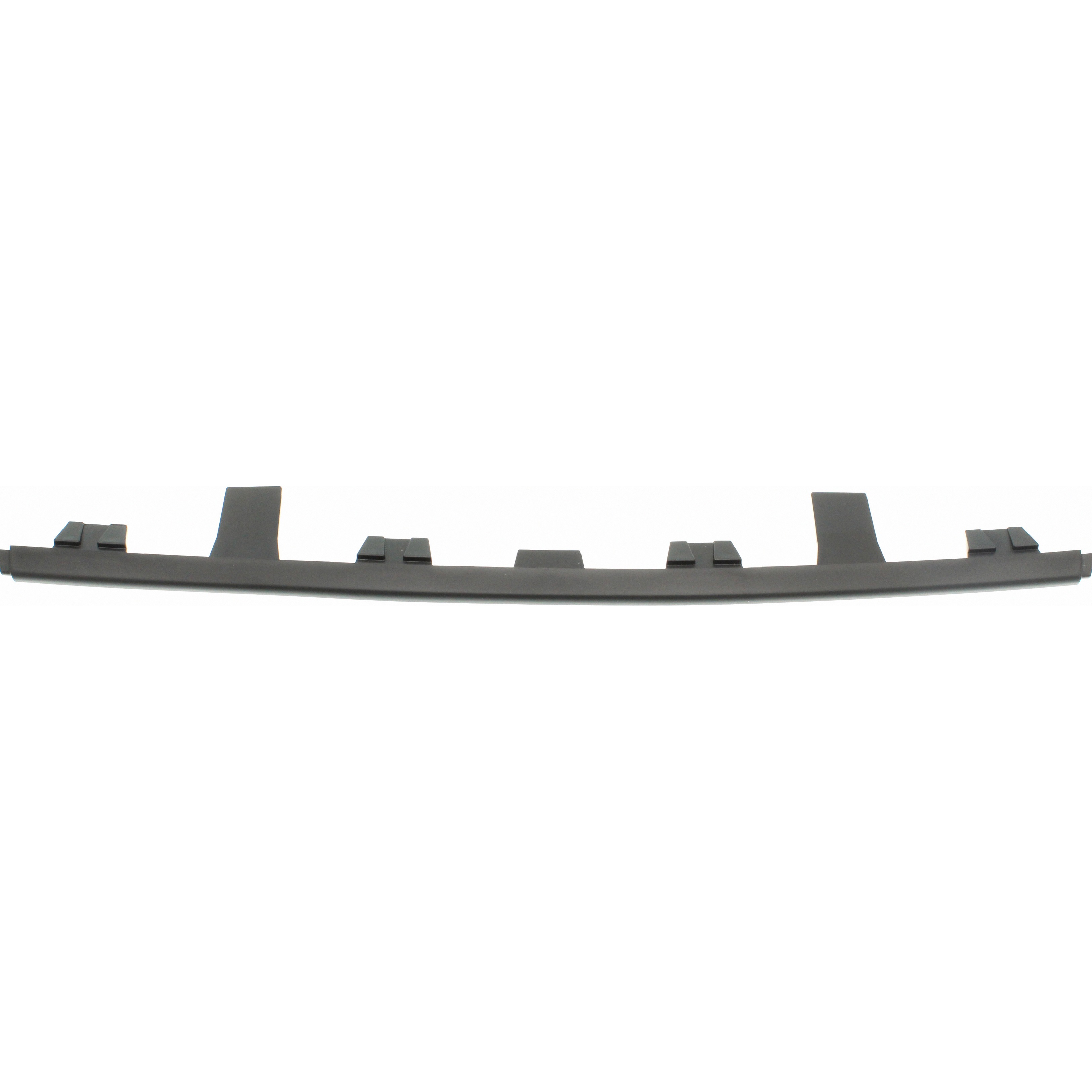 Bumper For 15-17 Chrysler 200