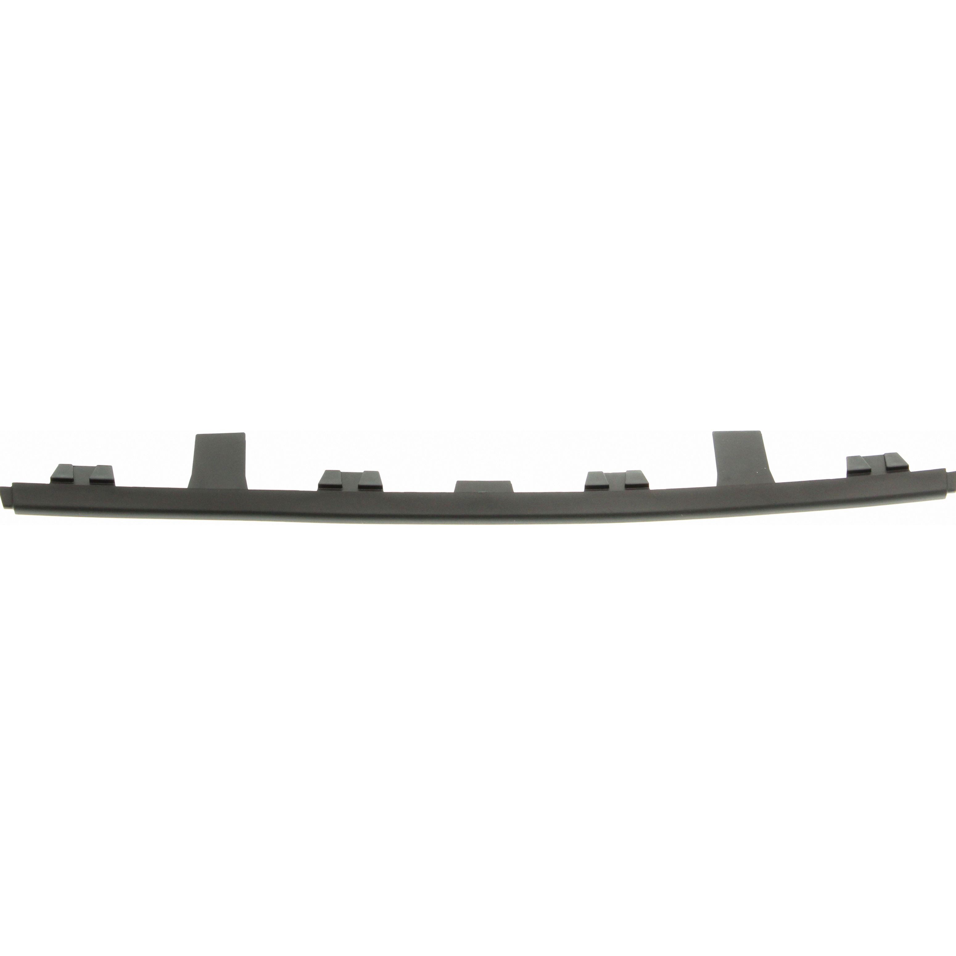 Left Driver Side Bumper For 15-17 Chrysler 200