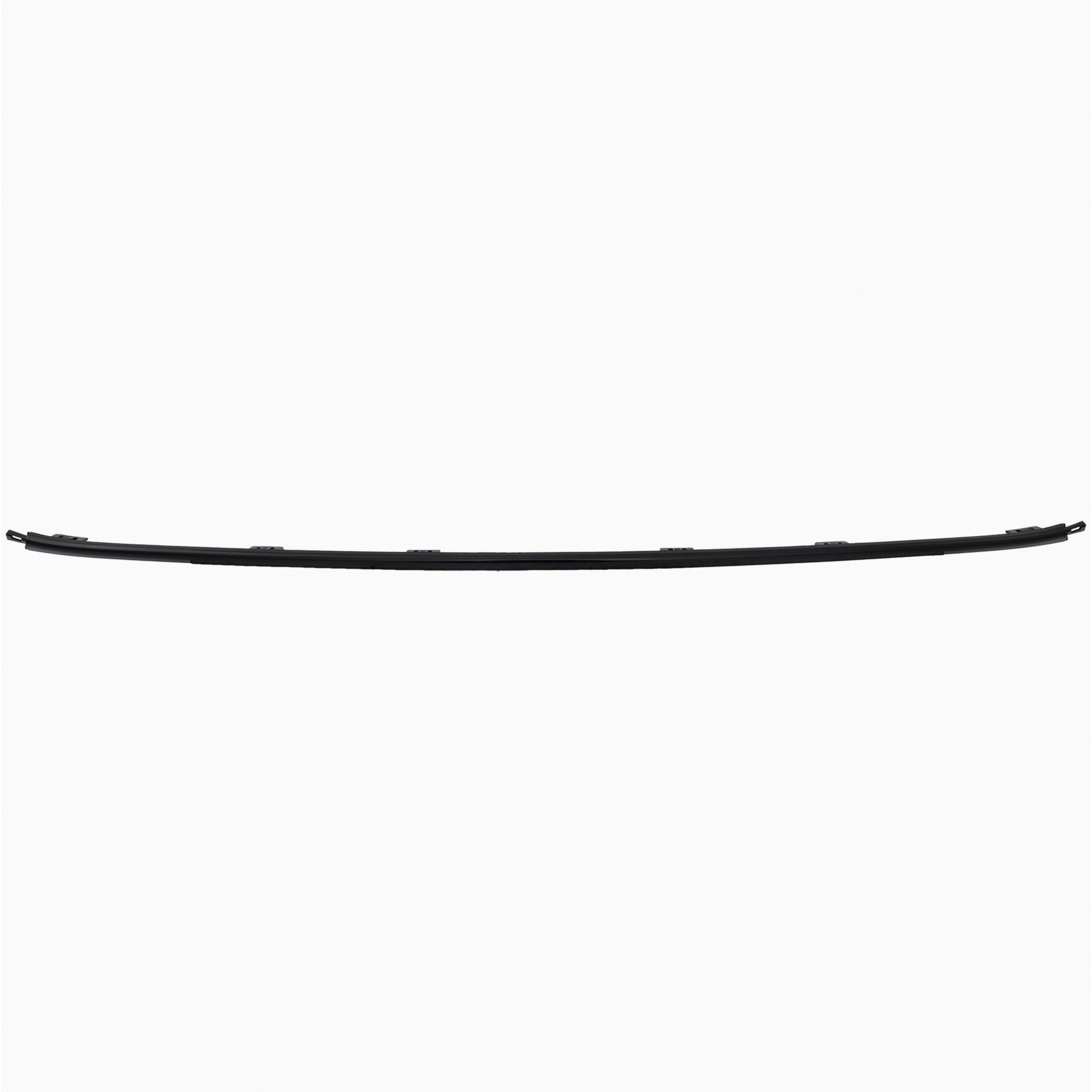 Bumper For 20-23 Chrysler 300
