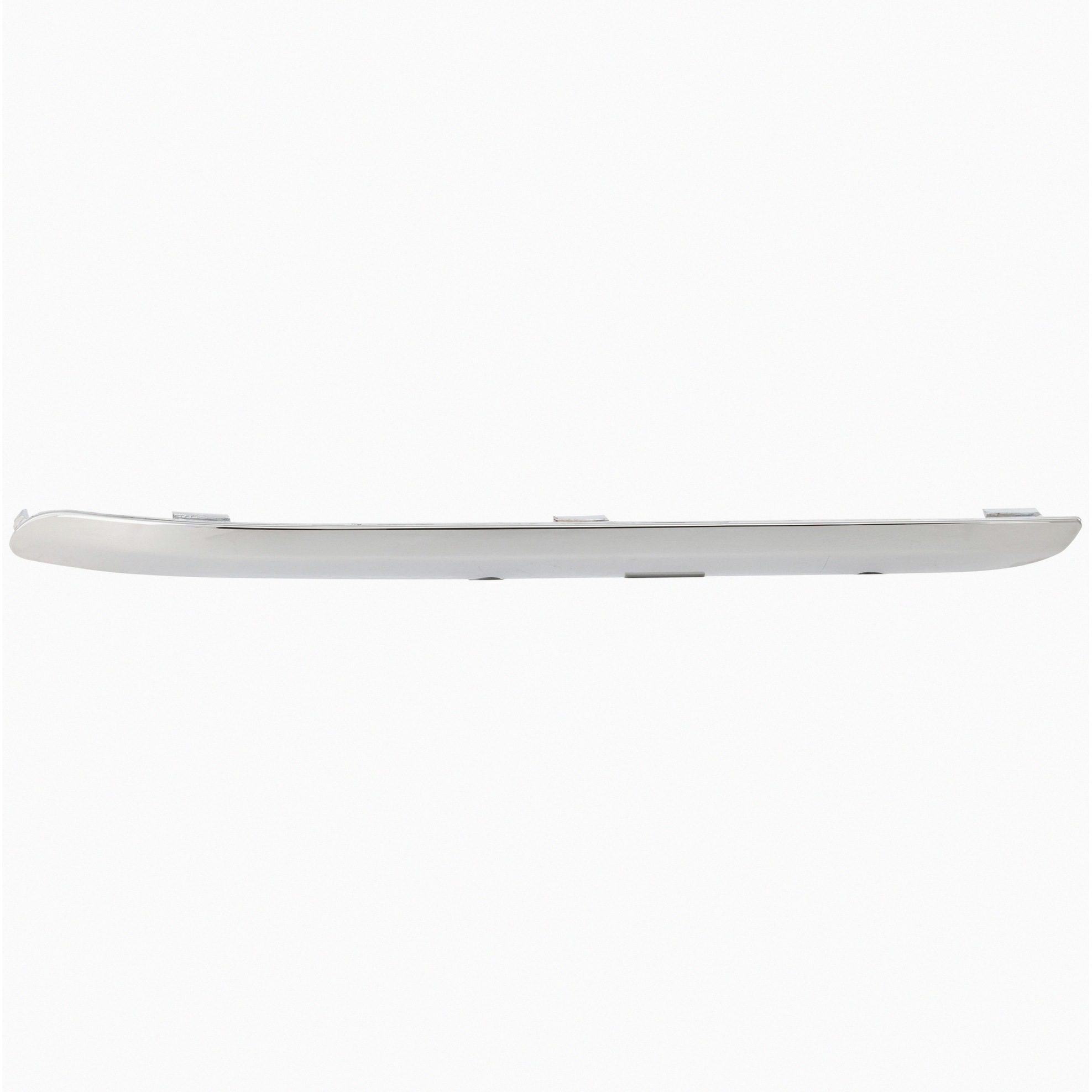 Left Driver Side Bumper For 11-14 Chrysler 300; CAPA Certified